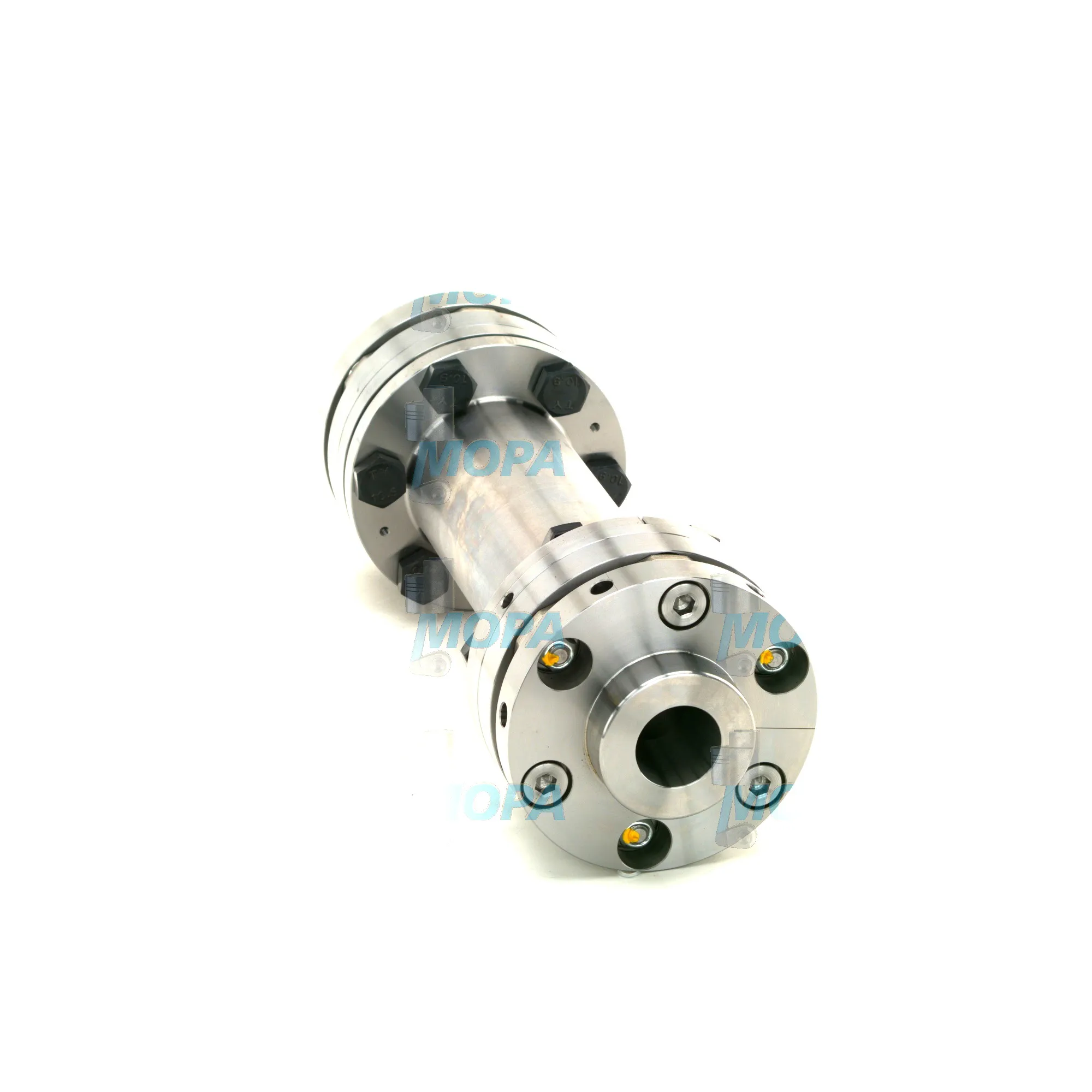 SHAFT COUPLING - 12341427 suitable for MWM & Deutz engines 8