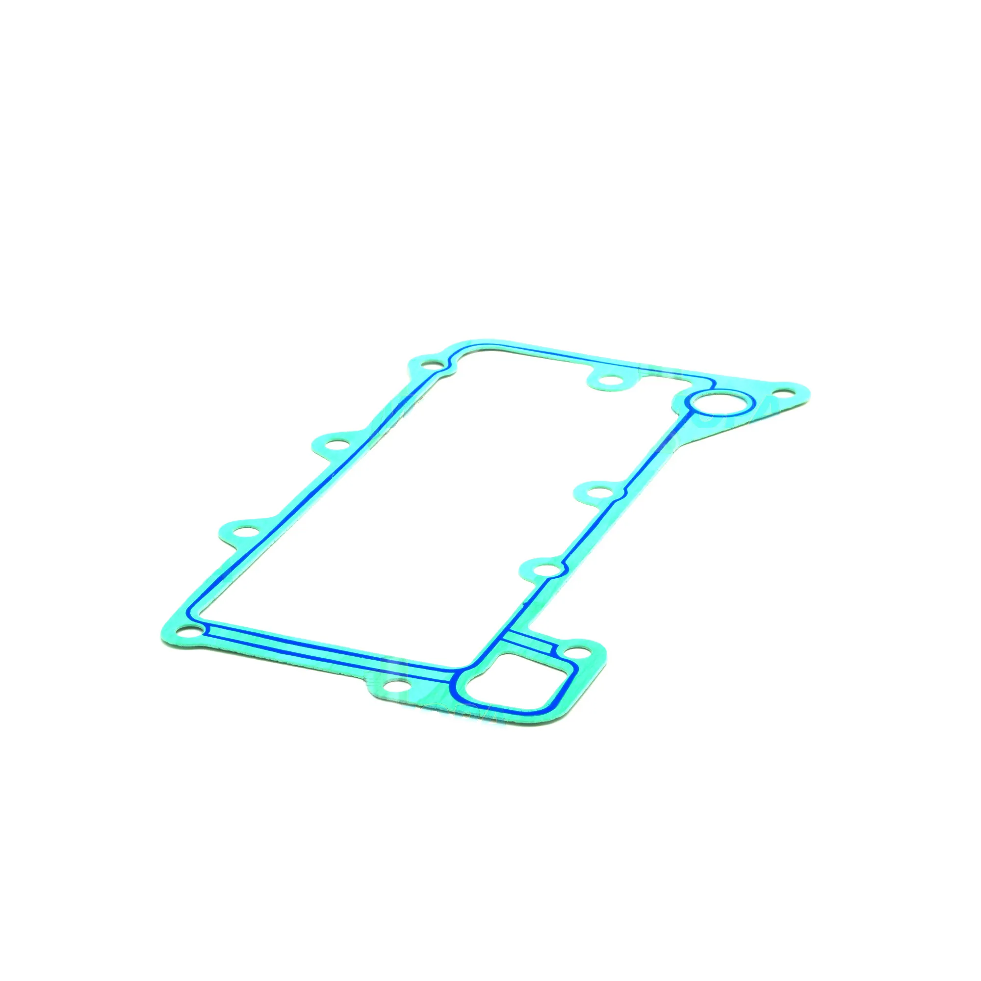 OIL COOLER GASKET - 51059010119 suitable for MAN D engines