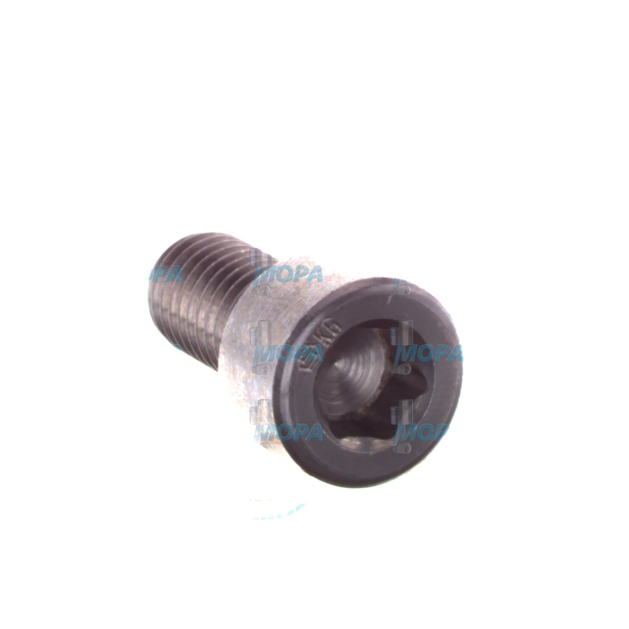 CYLINDER SCREW - 01139877 suitable for Deutz engines 6