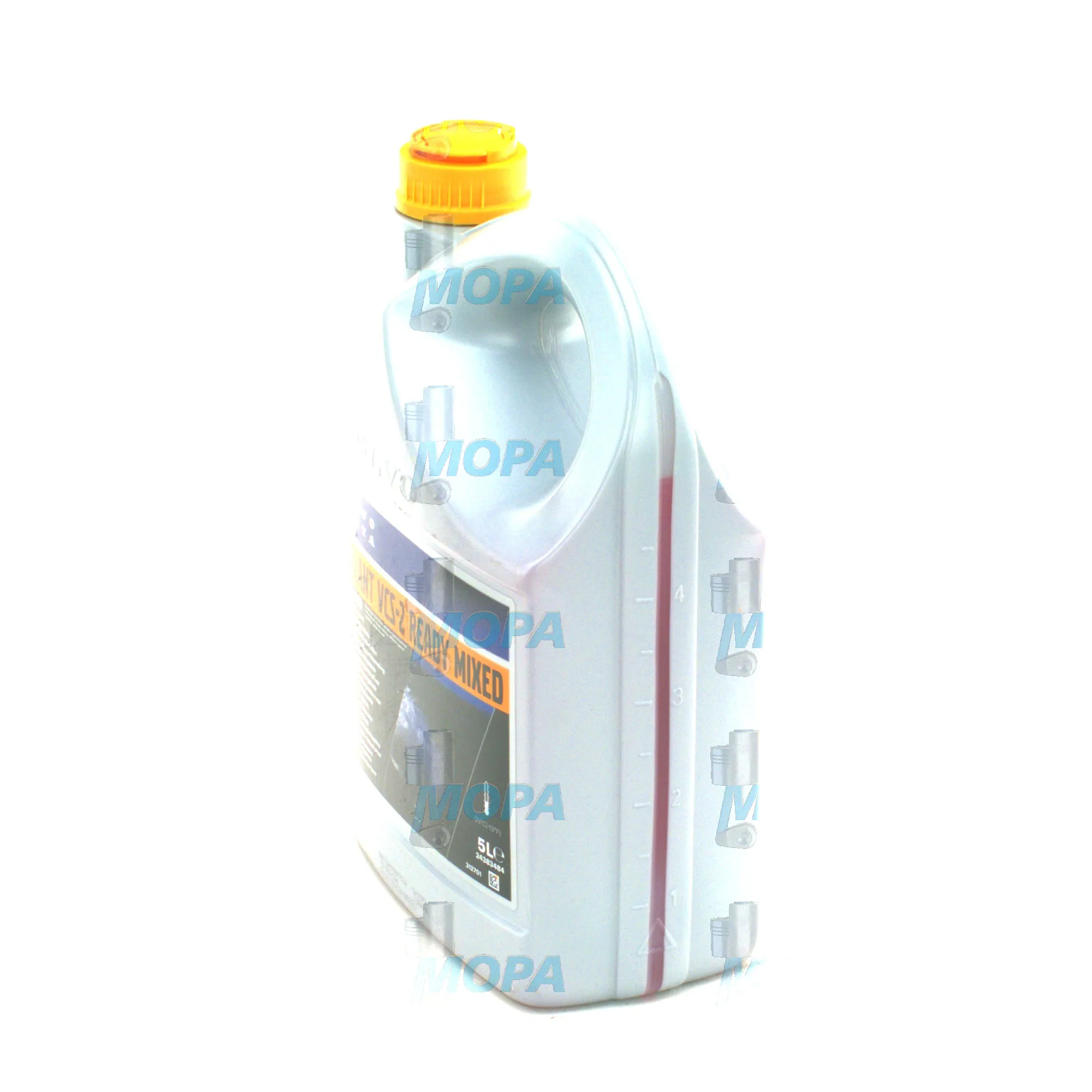 COOLANT - 24383484 suitable for Volvo/Volvo Penta engines 5