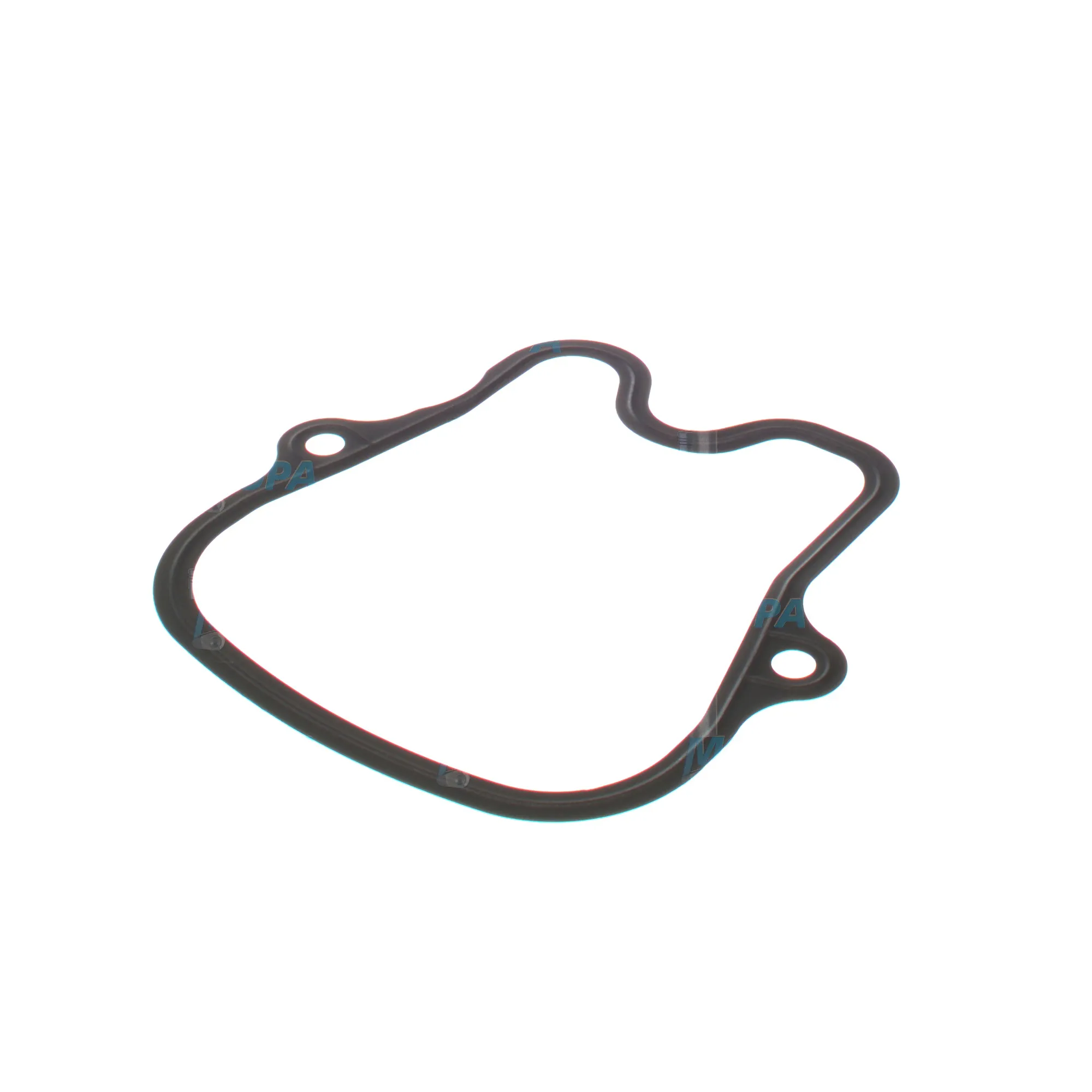 GASKET - 10 03 0379407 suitable for MTU engines 3