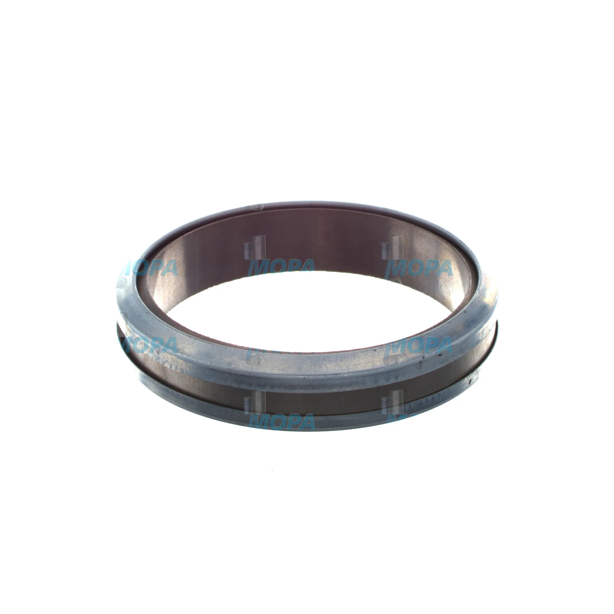 GASKET - 33061122 suitable for MWM & Deutz engines 5