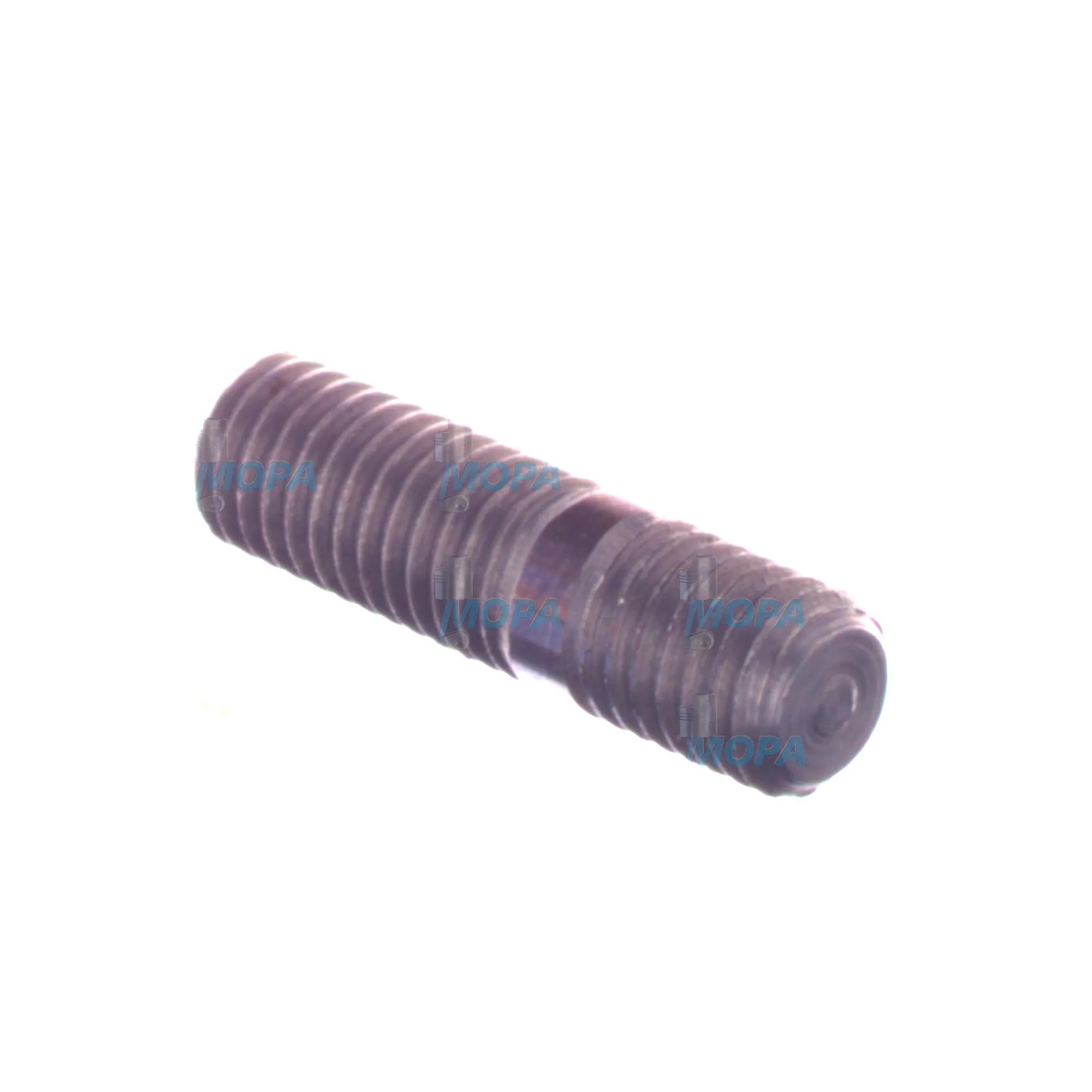 STUD - 602011000820 suitable for MWM & Deutz engines 2