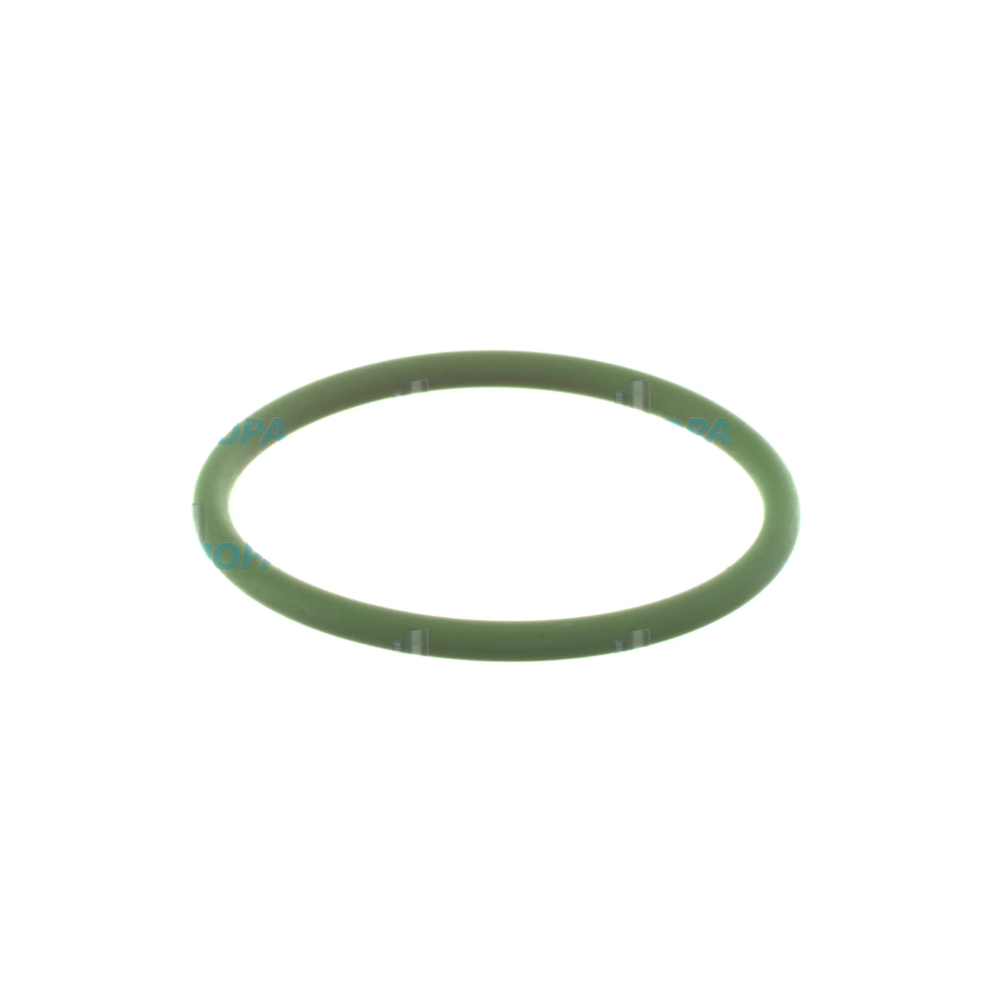 TORIC SEAL - 01178213 suitable for Deutz engines 5