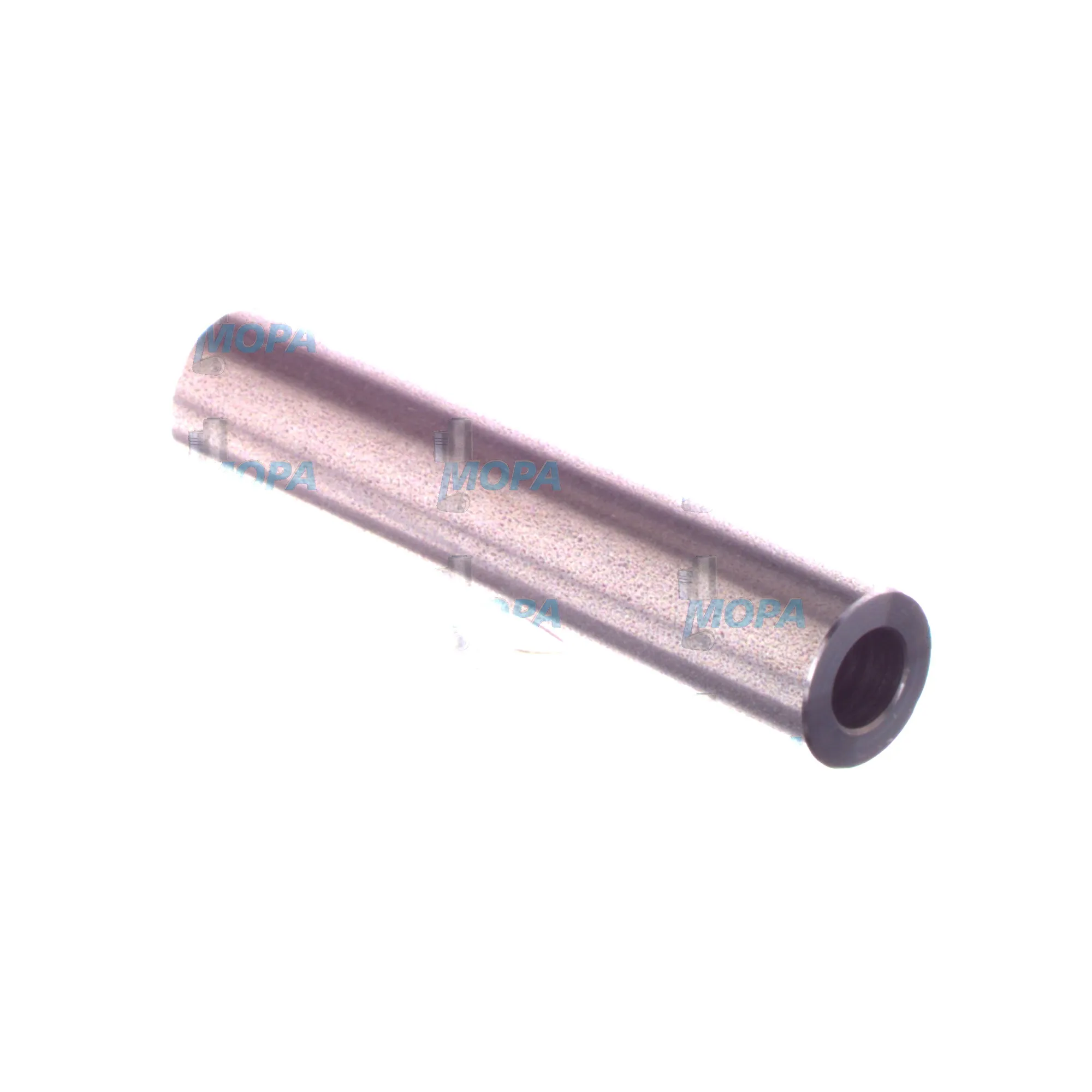 BUSH - 628/38/7/05028468 suitable for MWM & Deutz engines 6
