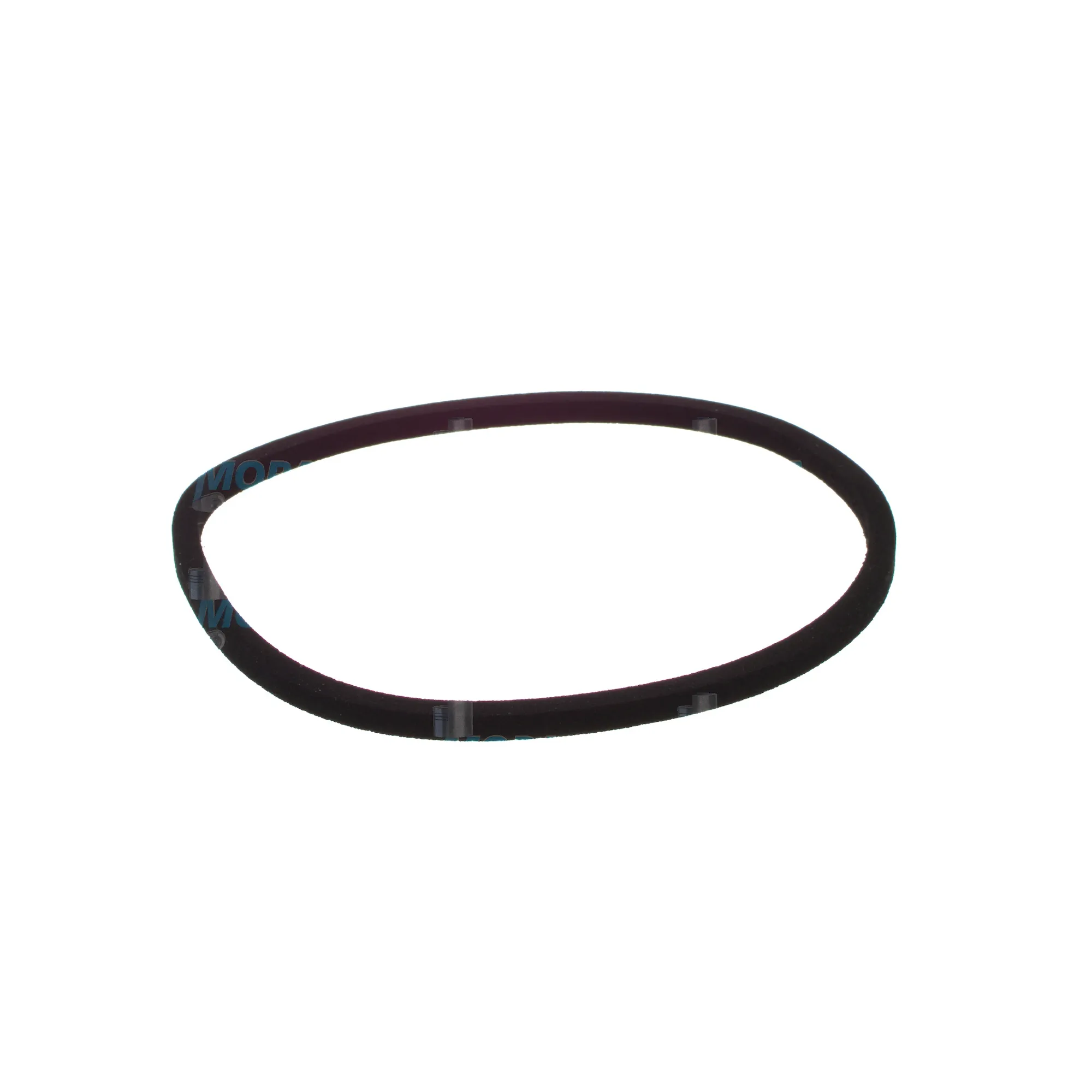SEALING RING - 01262538 suitable for Deutz engines