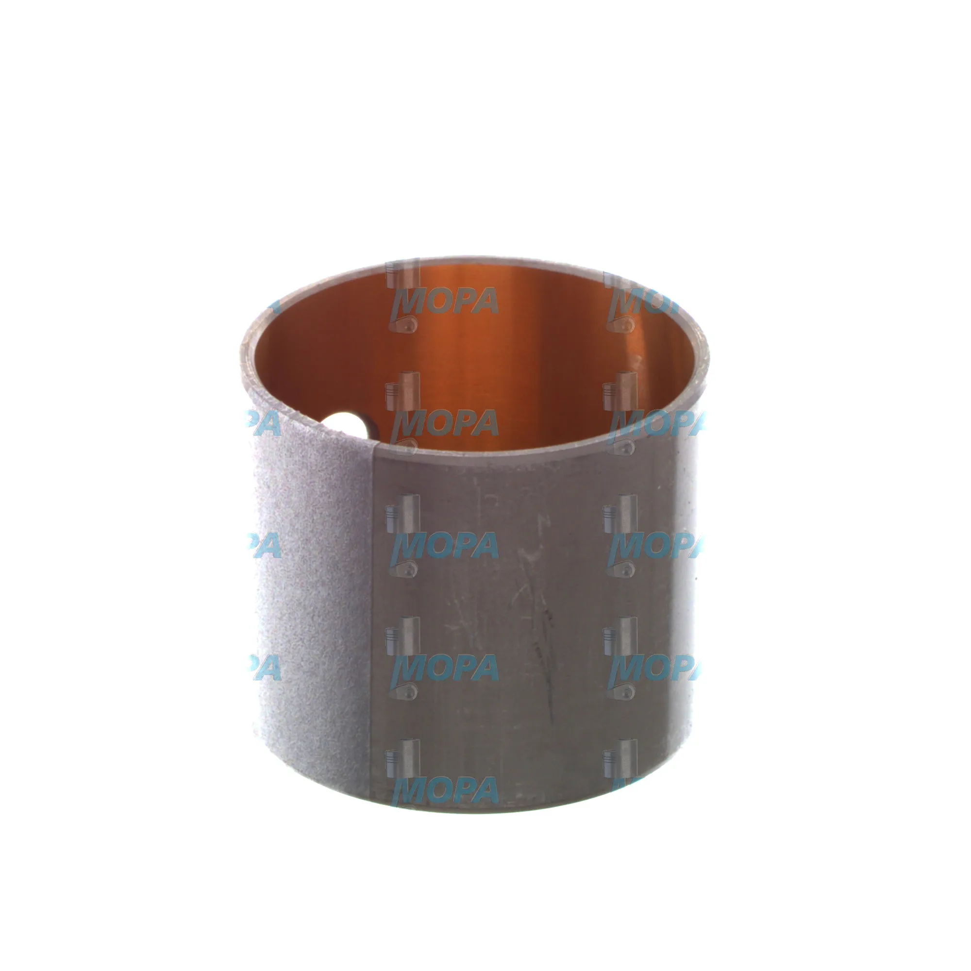 SMALL END BUSH - 65-9598 suitable for MWM & Deutz engines 3