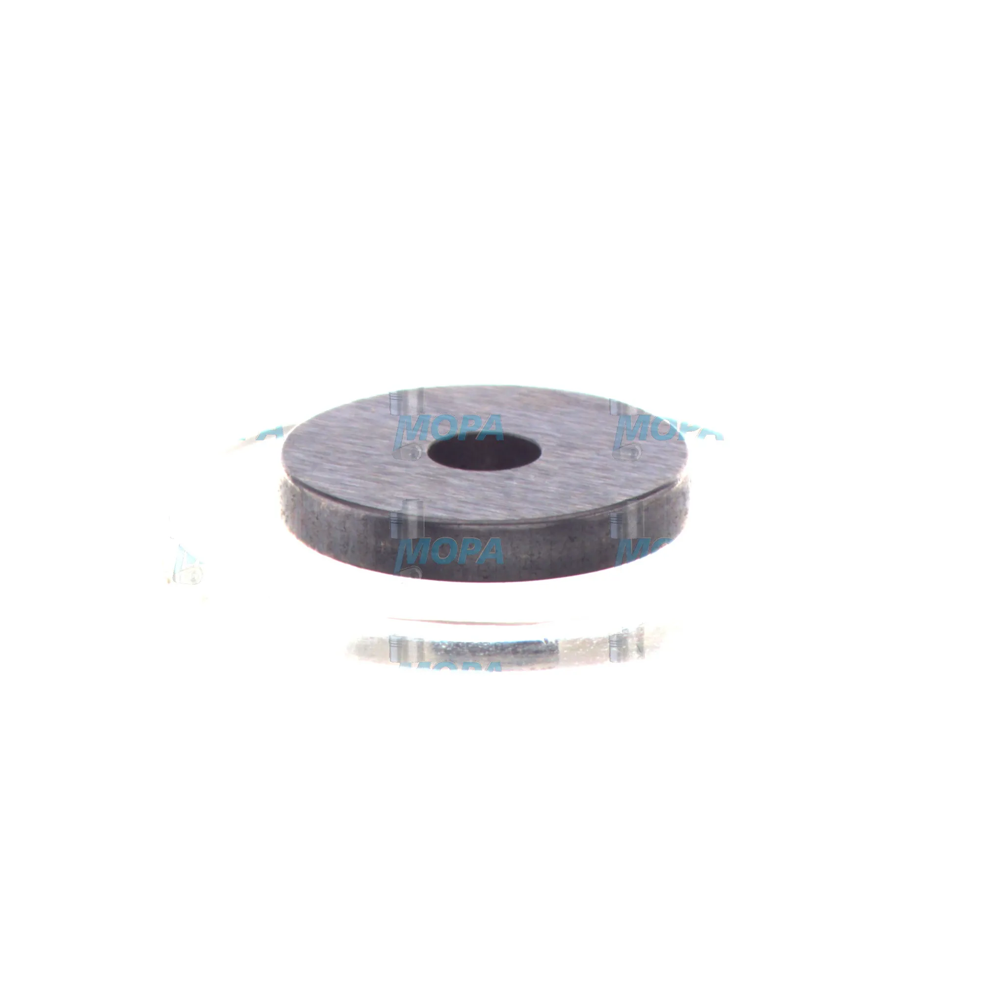 SHIM - 2430102978 suitable for Bosch engines 3