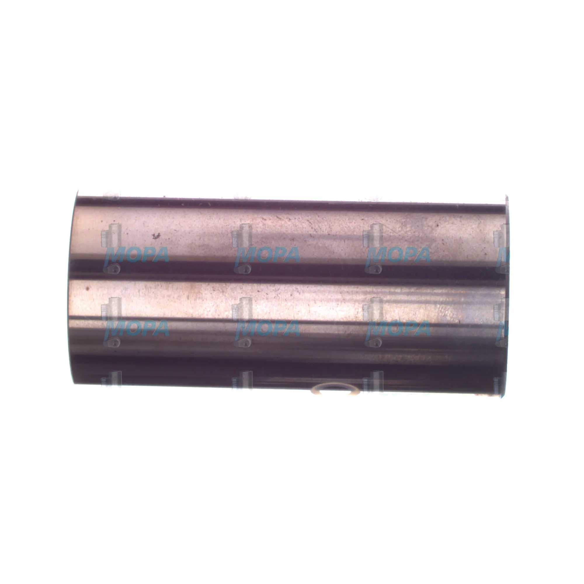 VALVE TAPPET - 3460540201 suitable for MTU engines 6
