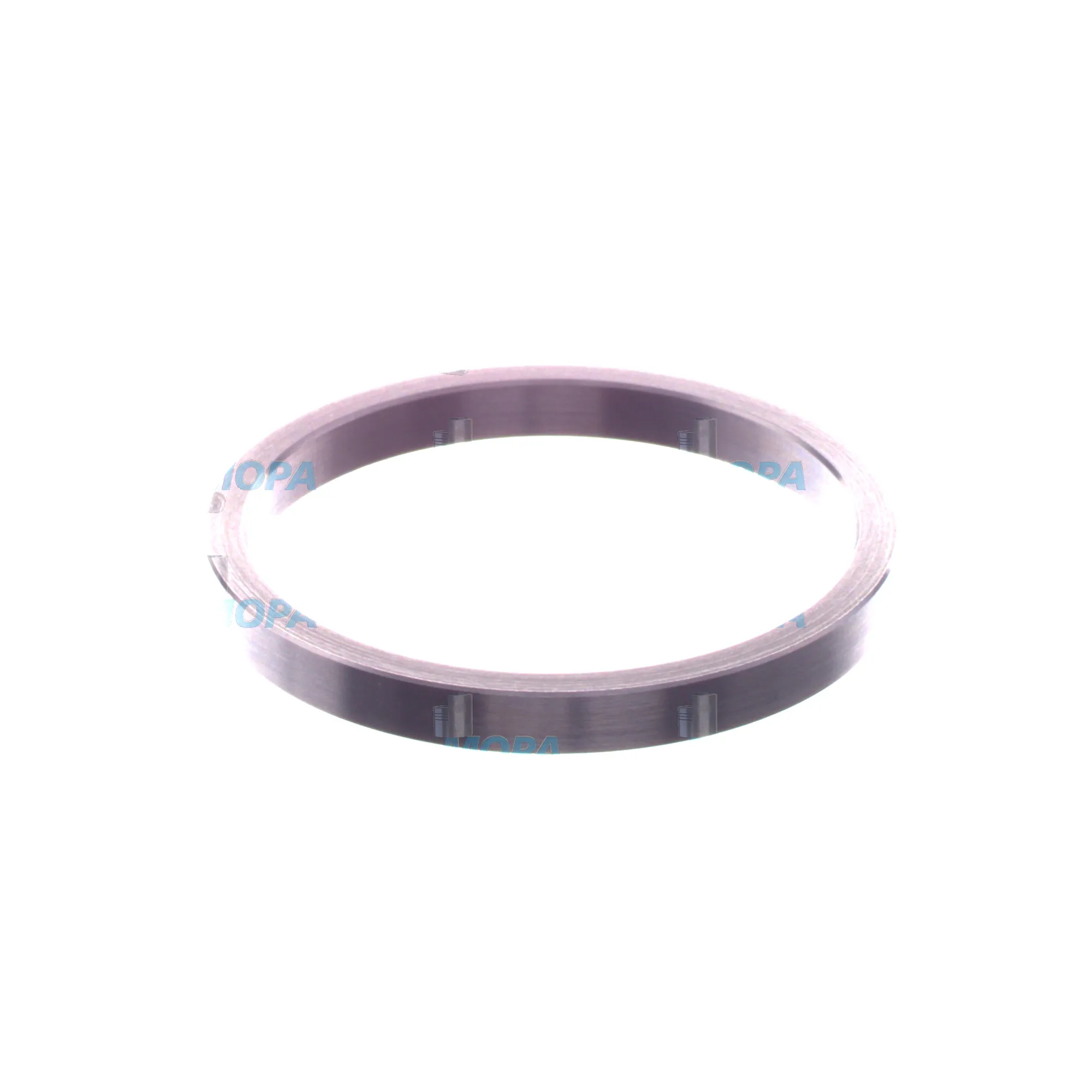 SEALING RING - 628/17/394/05065672 suitable for MWM & Deutz engines 2