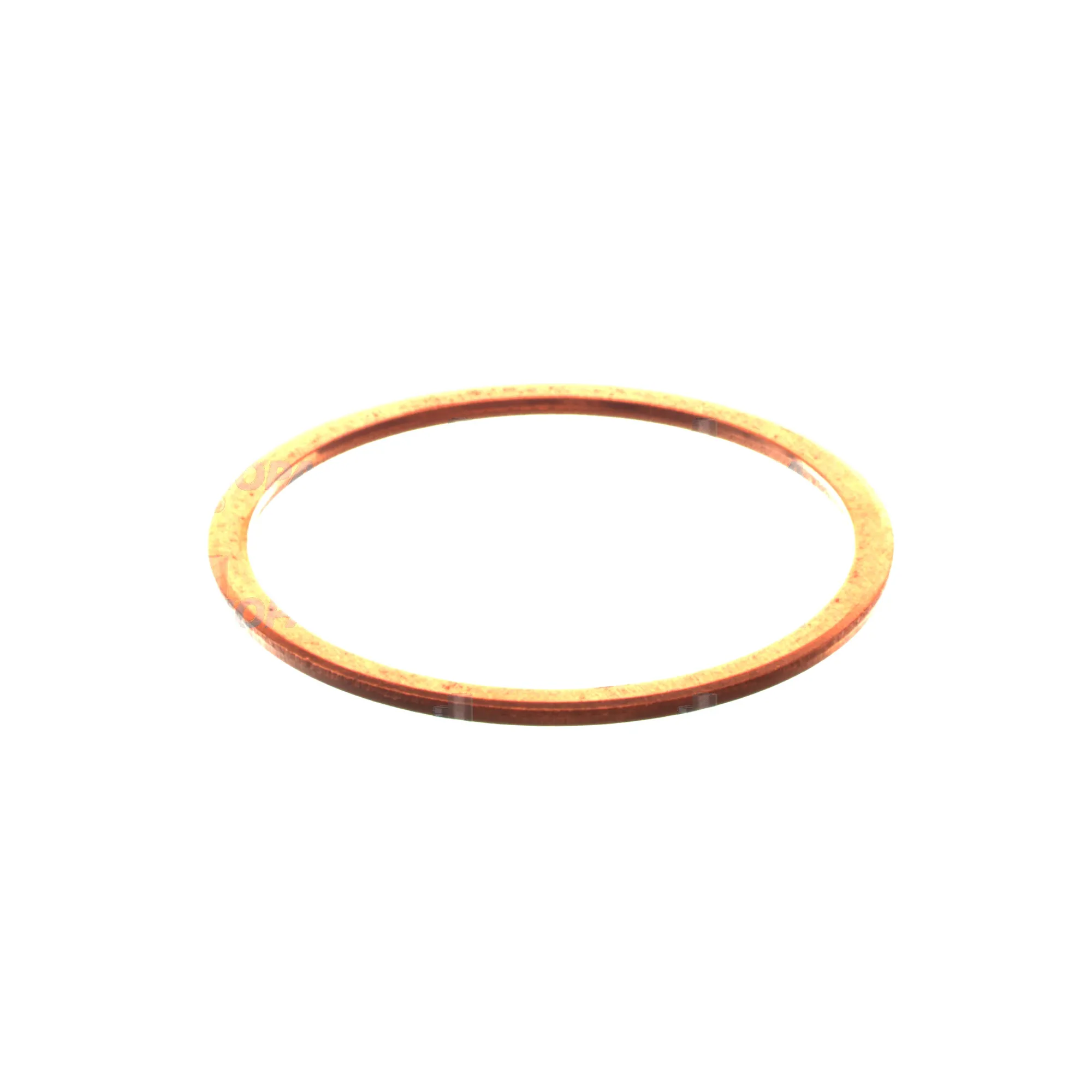 DICHTRING - 604920104855 passend für MWM & Deutz Motoren 6