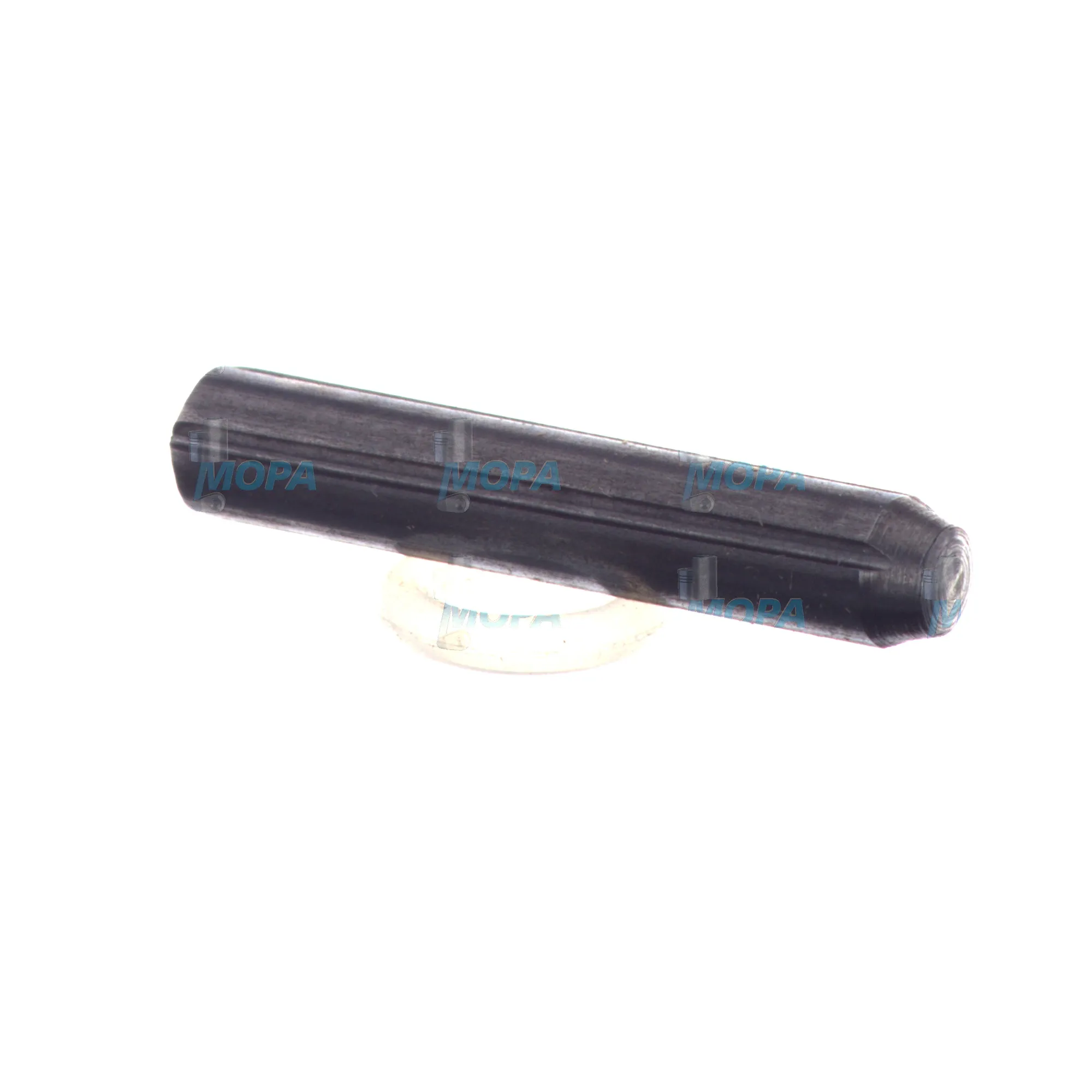 BOLZEN - 001473004014 passend für MTU Motoren 4