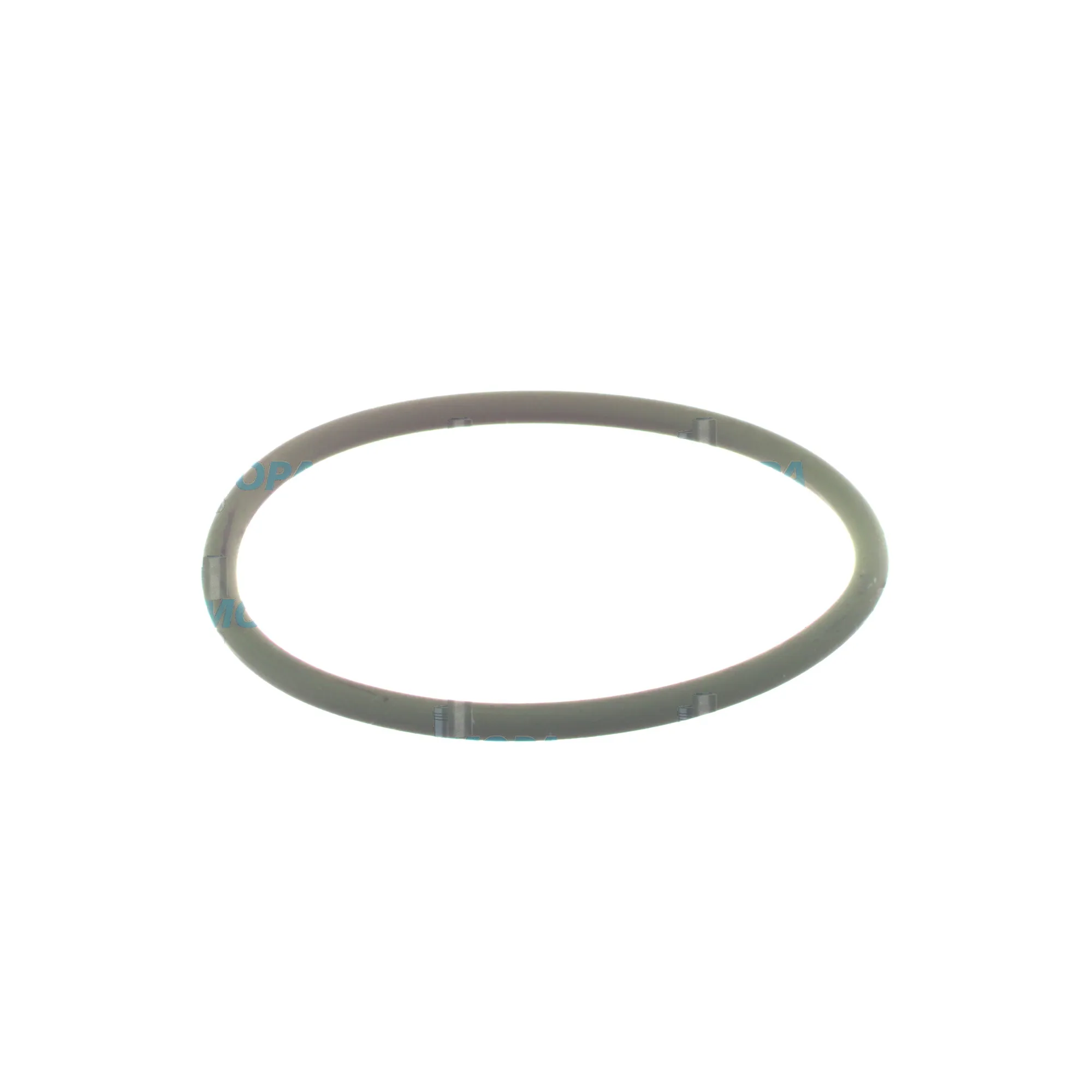 TORIC SEAL - 01160619 suitable for Deutz engines 8