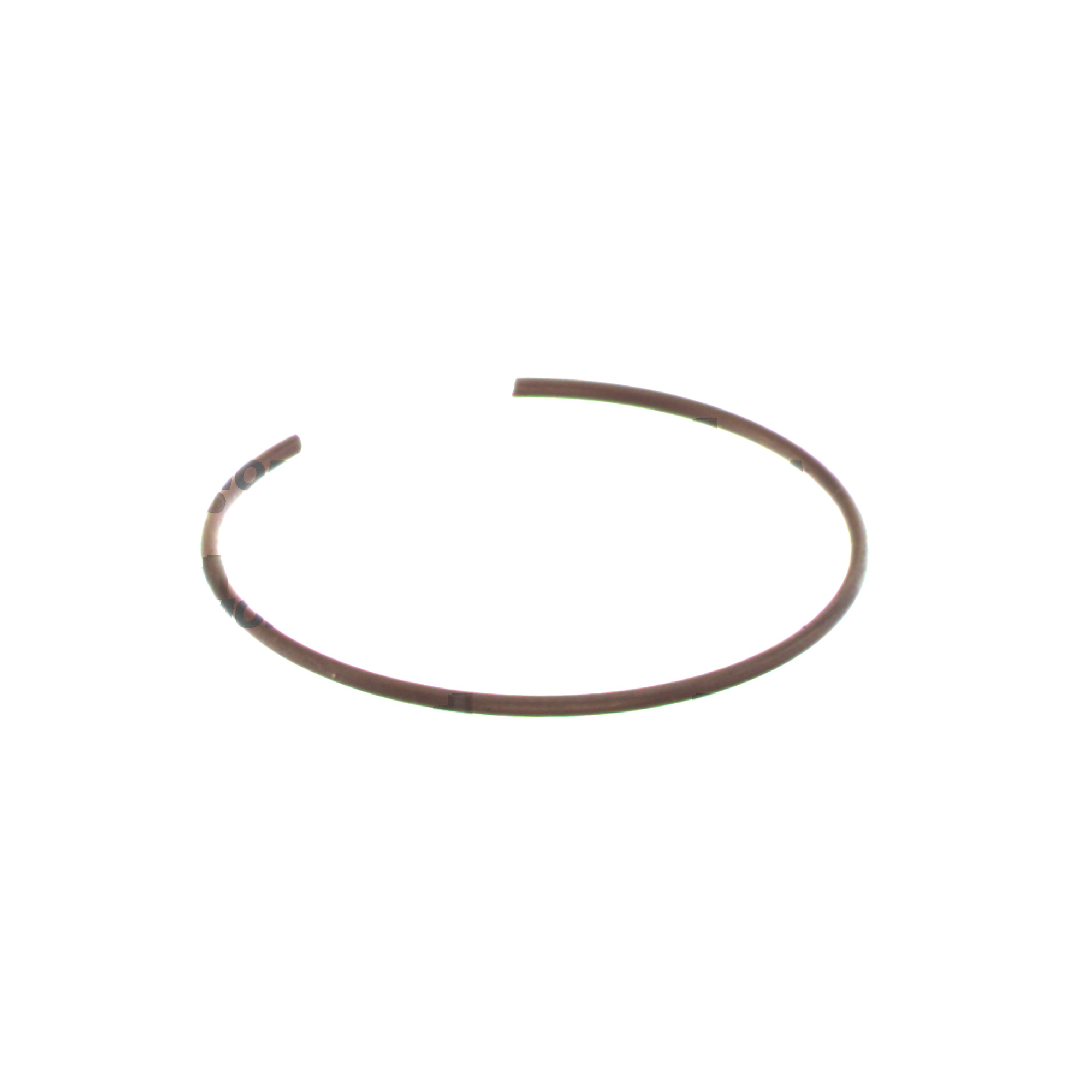 SICHERUNGSRING - 8699940090 passend für MTU Motoren