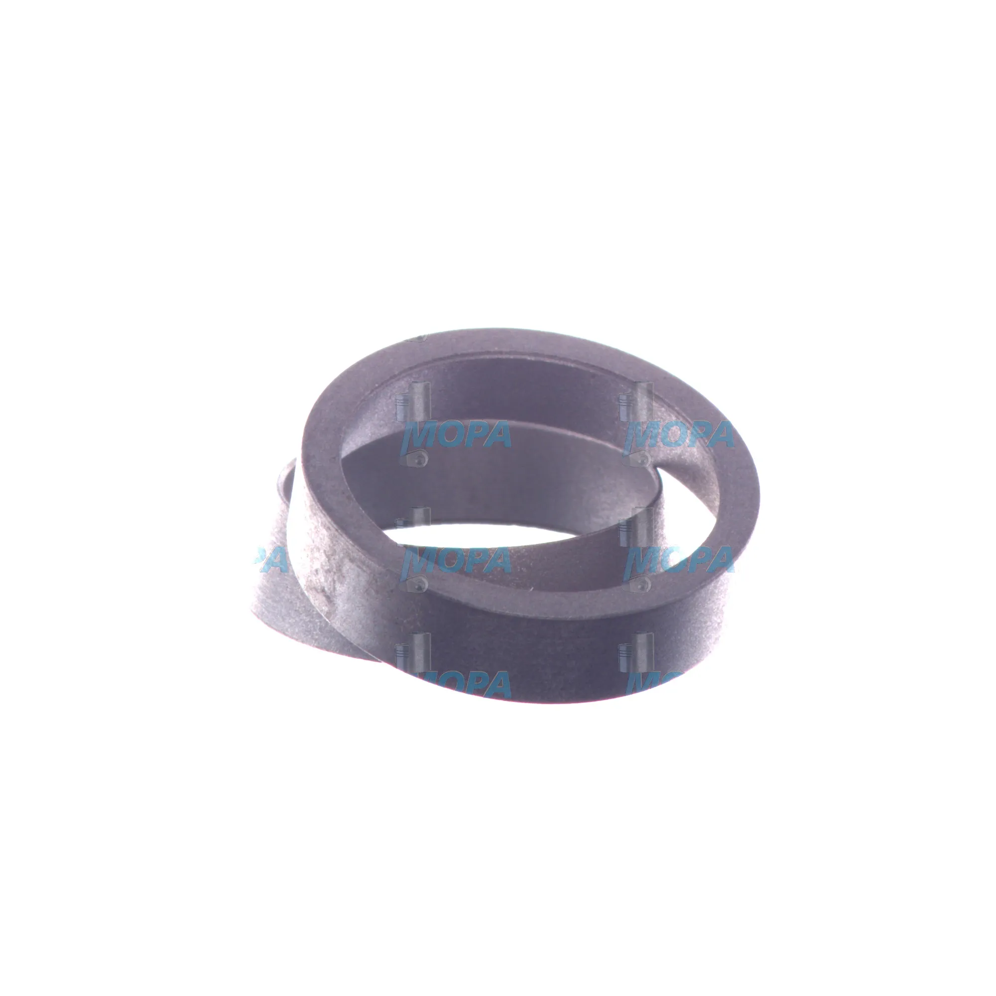CLAMPING ELEMENT - 12151306 suitable for MWM & Deutz engines 6