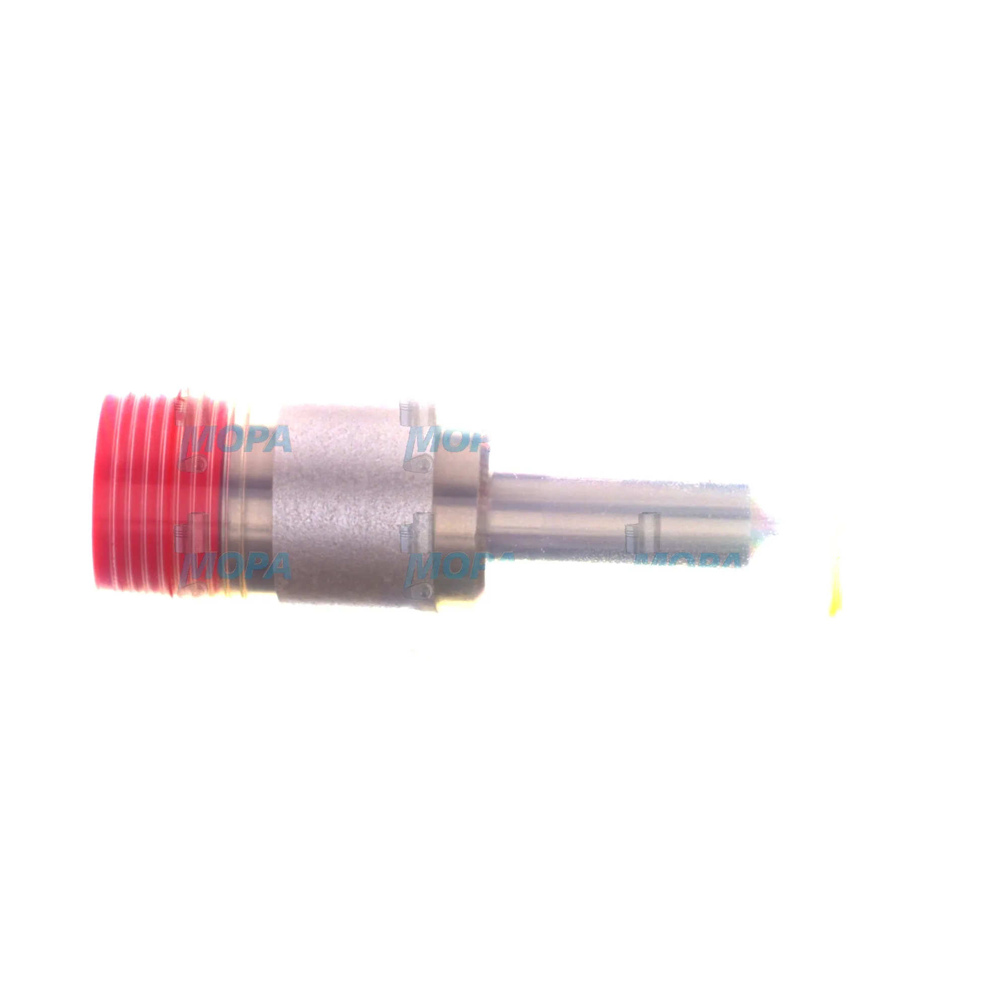 INJECTION NOZZLE - DLLB151S854 suitable for Bosch engines 5