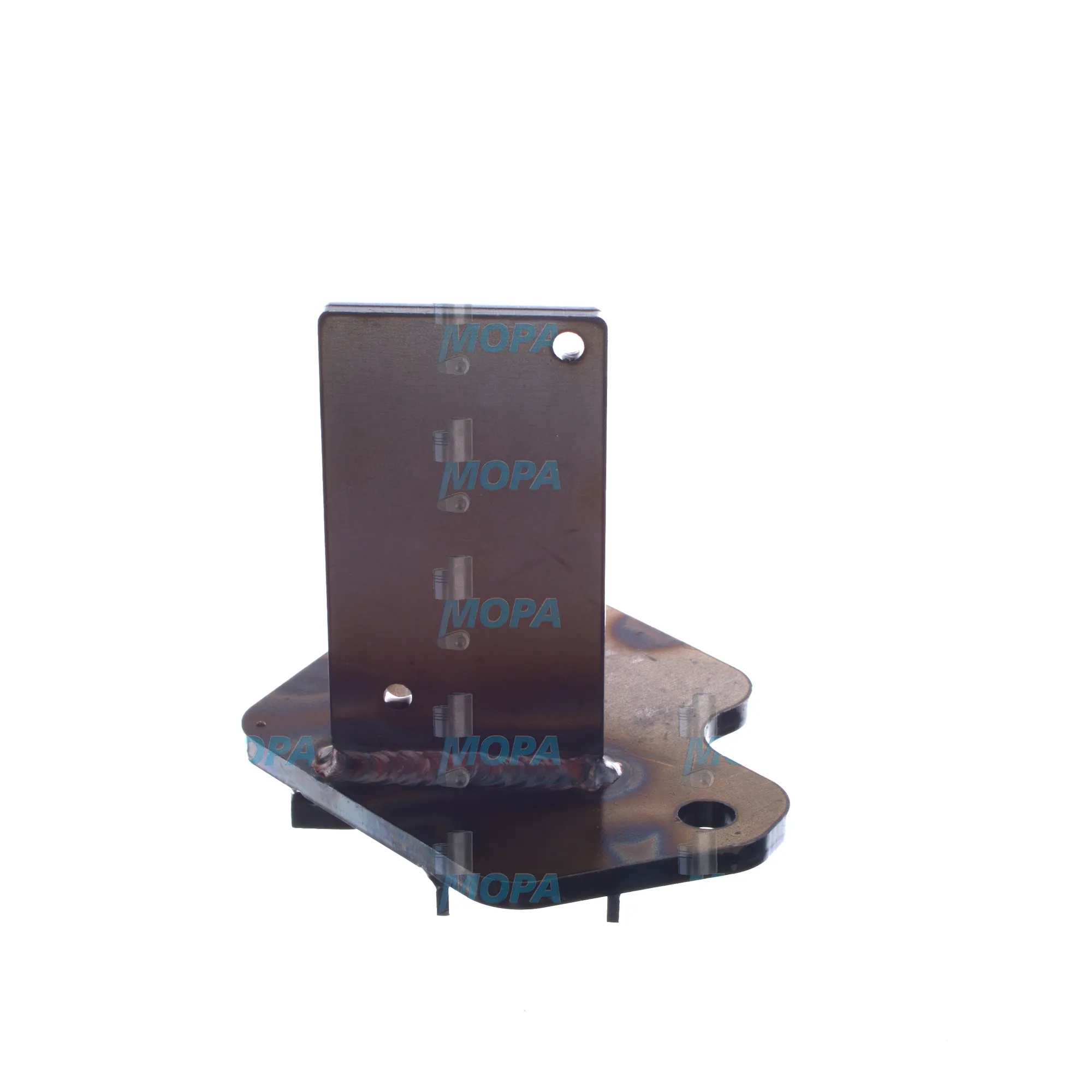 COVER PLATE - 5580100067 suitable for MTU engines 6