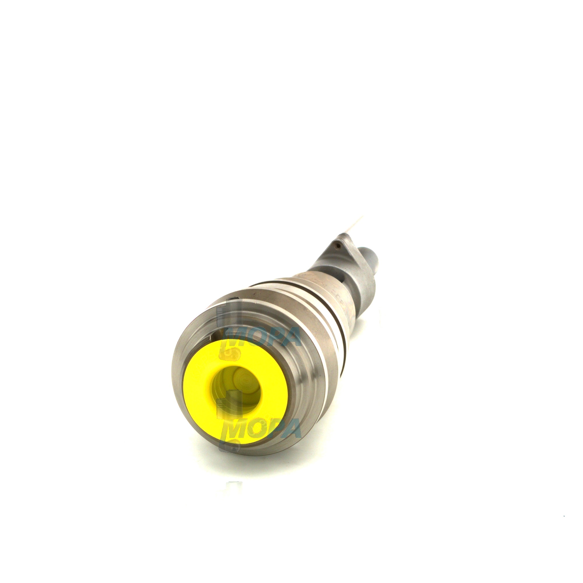 PUMPING ELEMENT - 02127802 suitable for MWM & Deutz engines