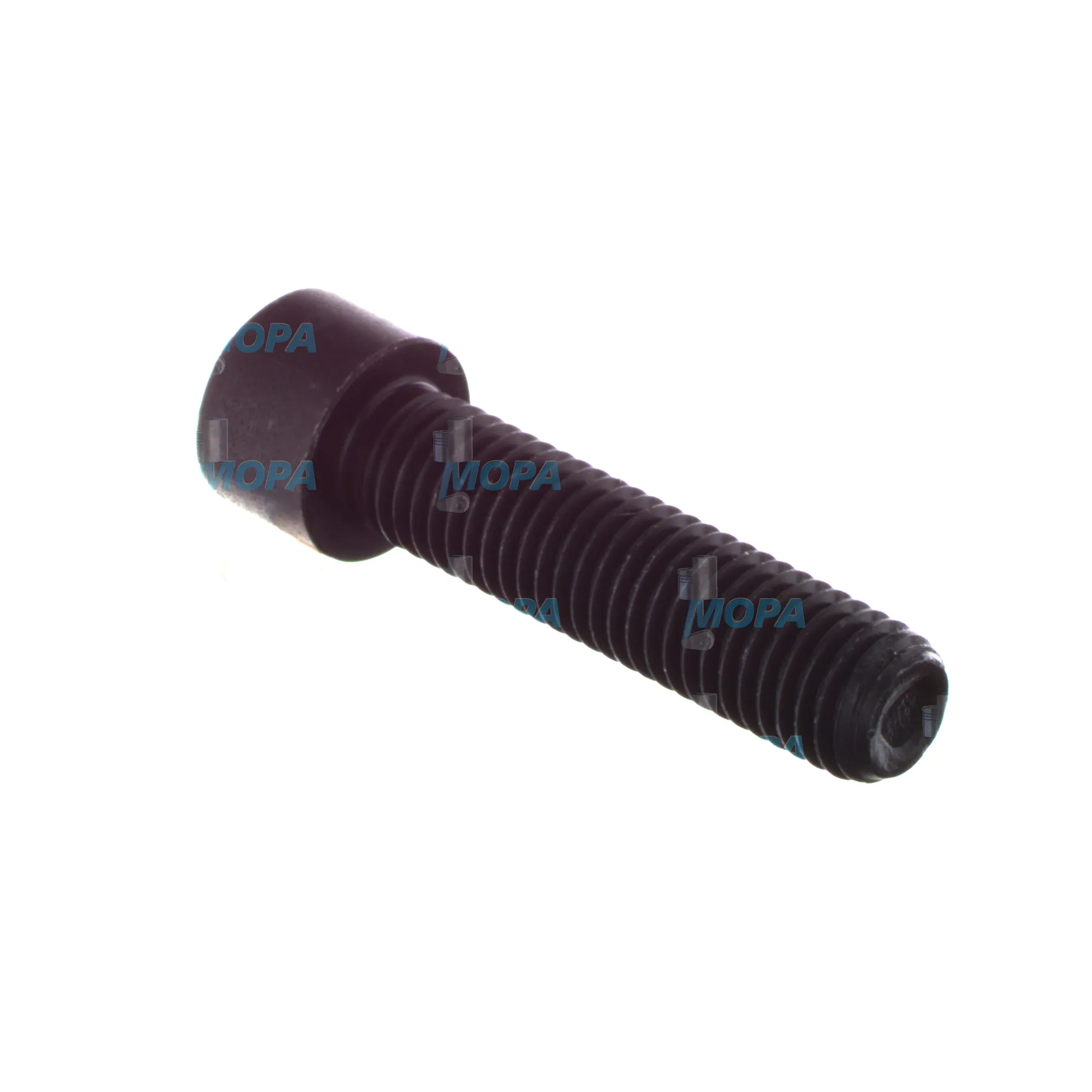 CYLINDER SCREW - 628/59/3/05026666 suitable for MWM & Deutz engines 3