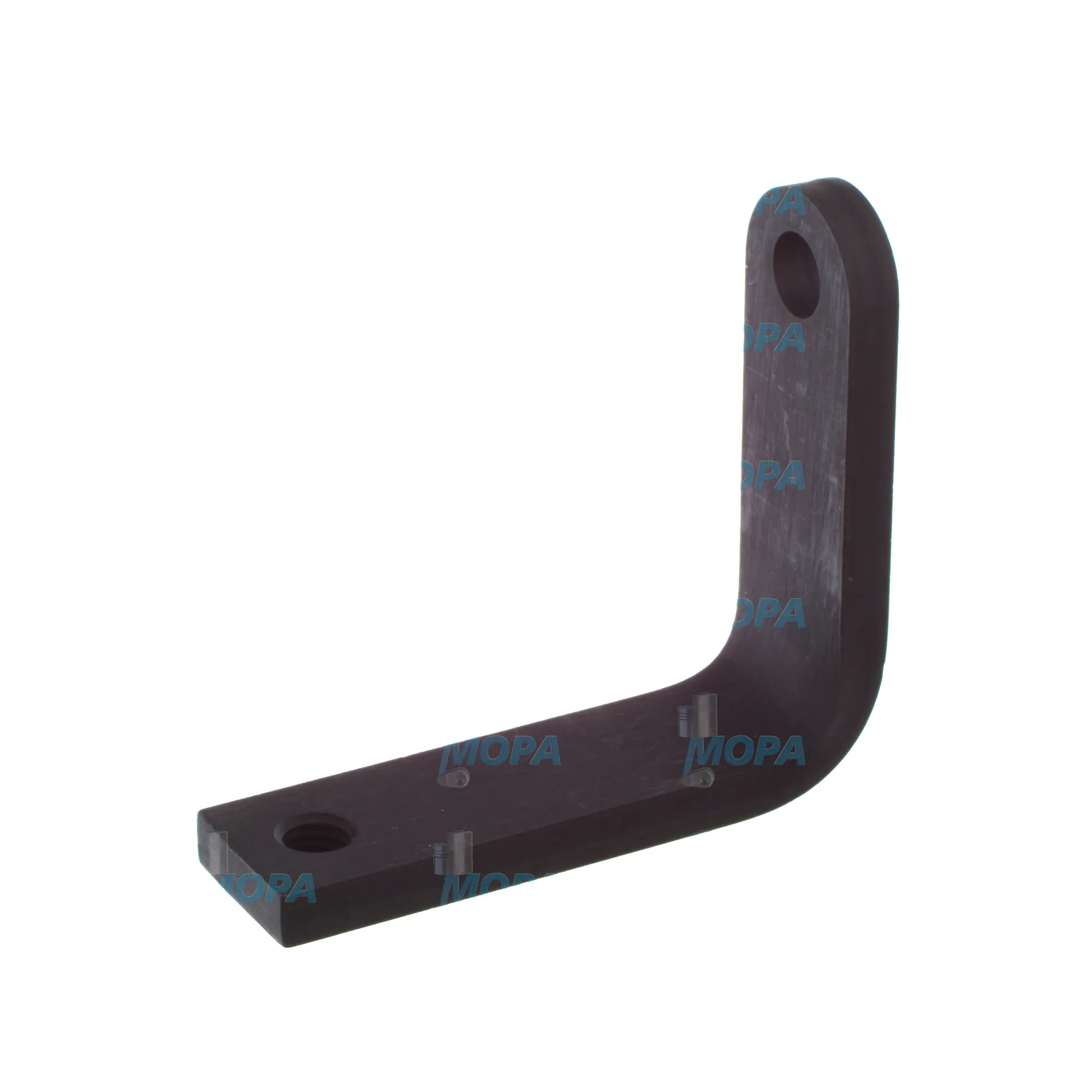 RETAINER - 5560780541 suitable for MTU engines 3