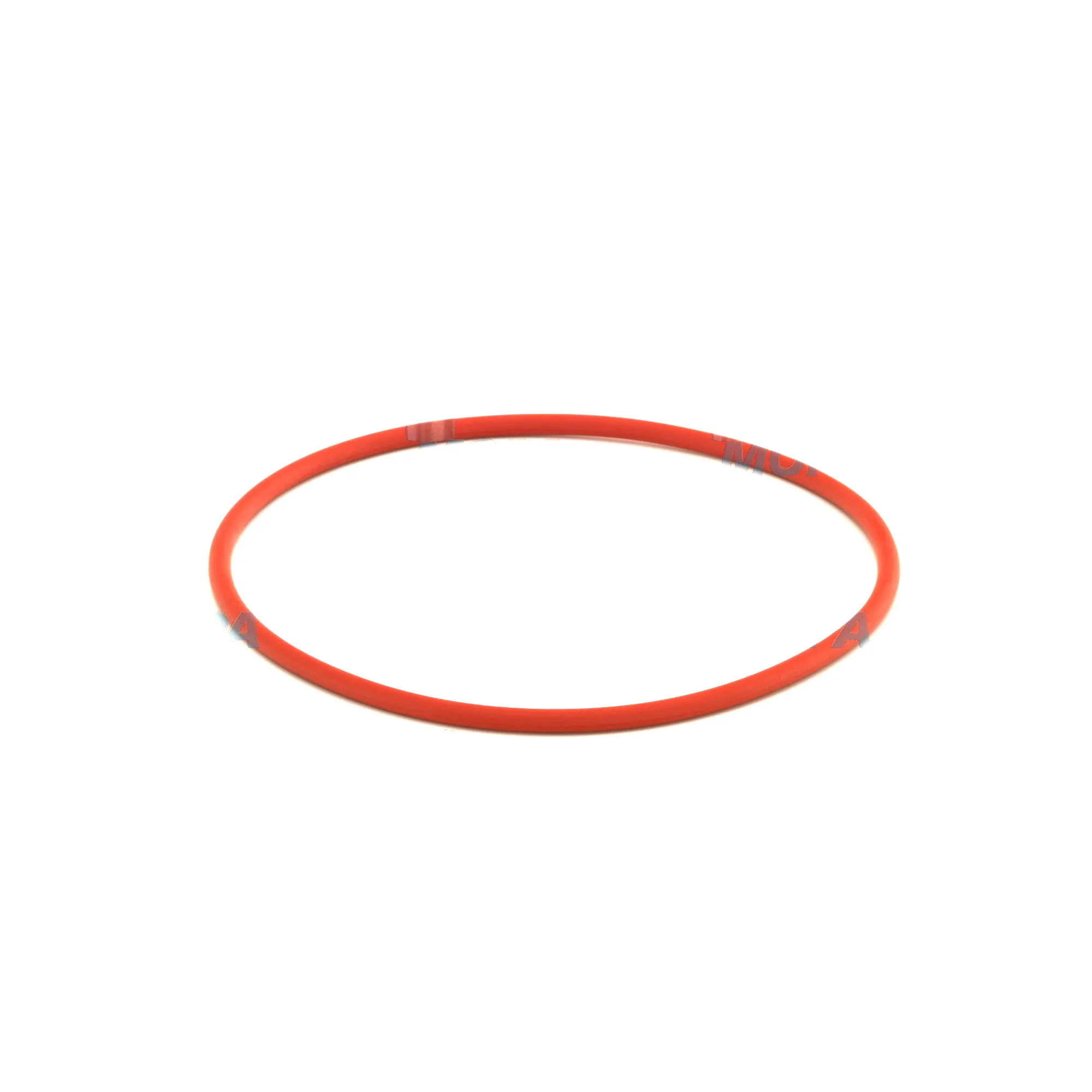 TORIC SEAL - 700429200003 suitable for MTU engines 5