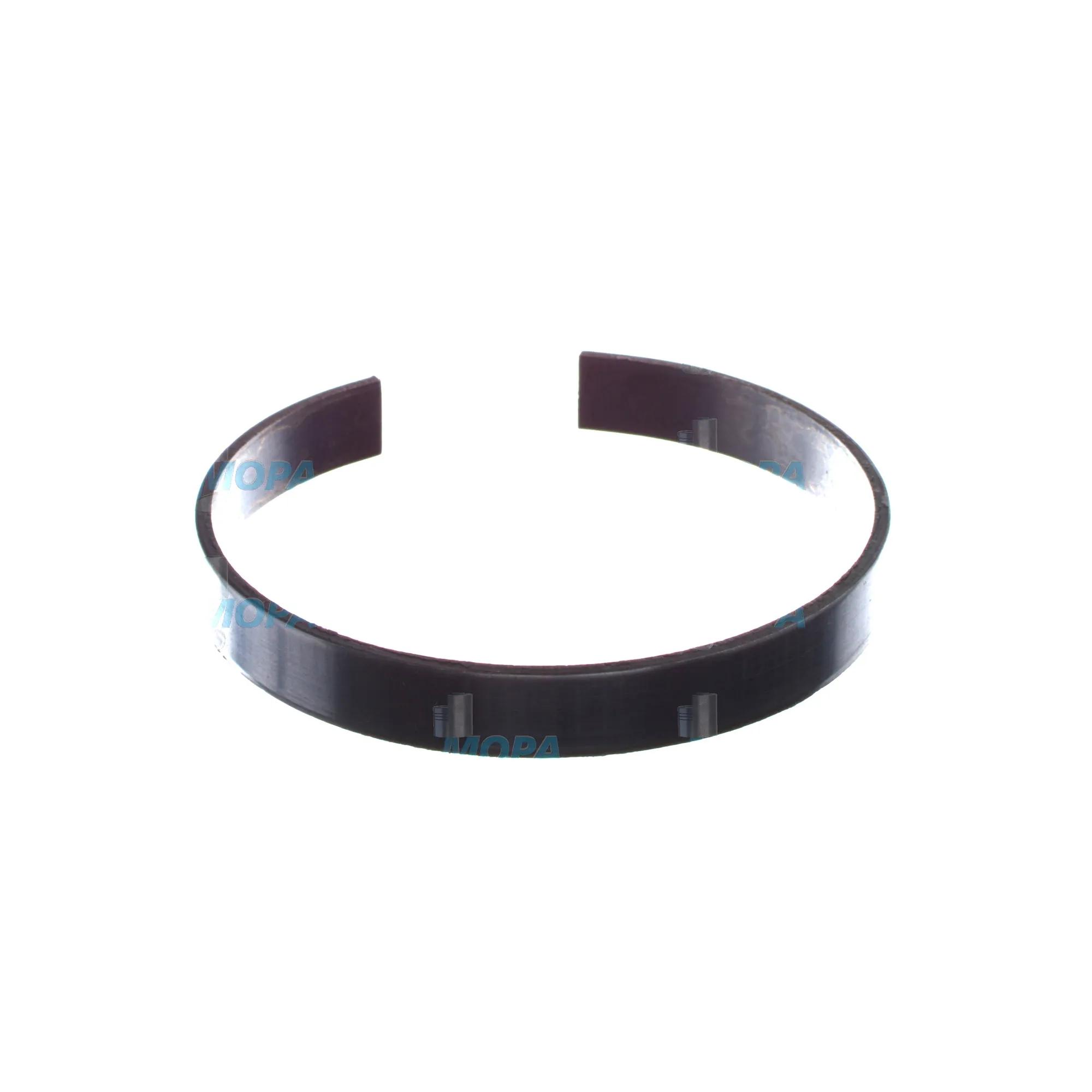LOCK WASHER - 1410224001 suitable for Bosch engines 6