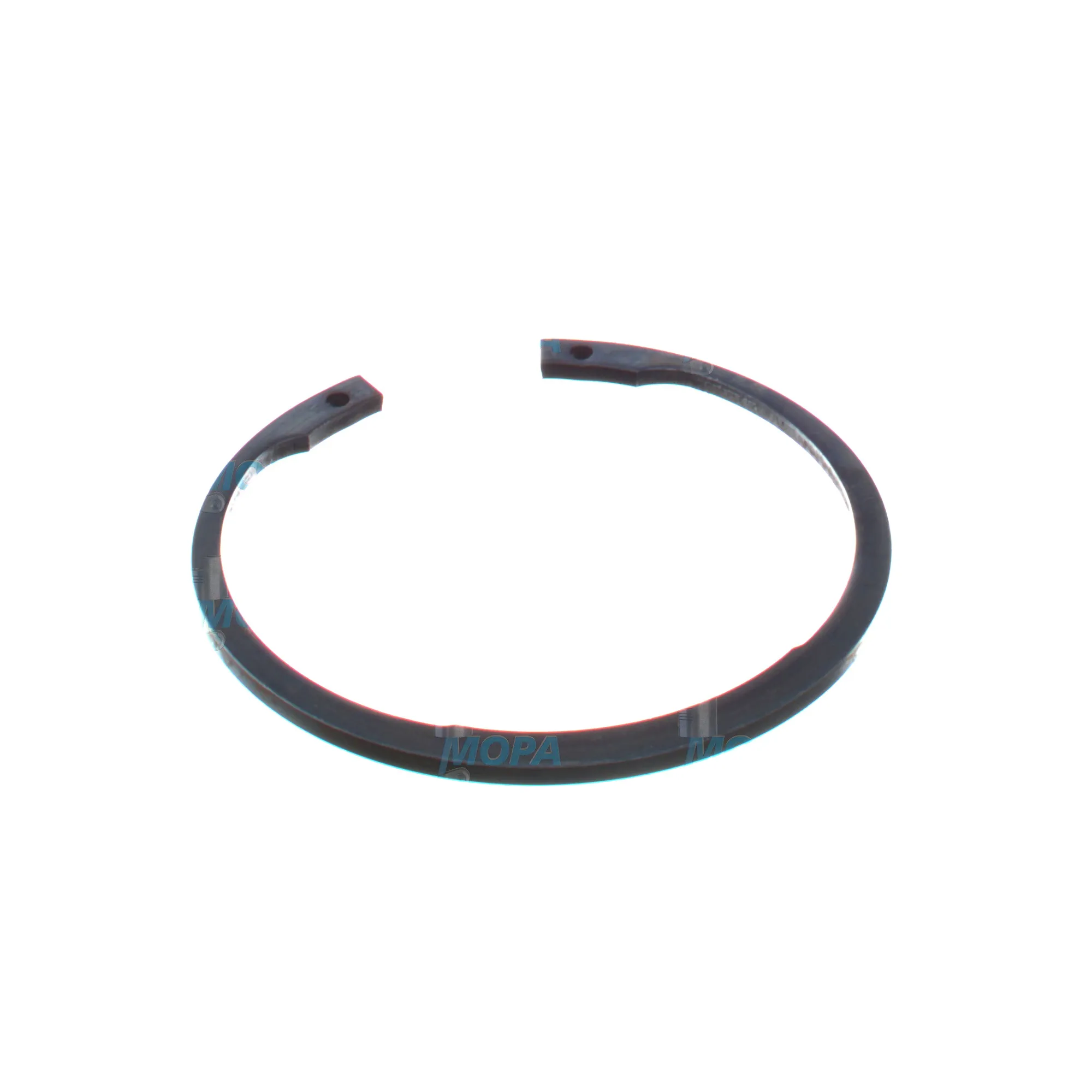 CIRCLIP - 603050200110 suitable for MWM & Deutz engines