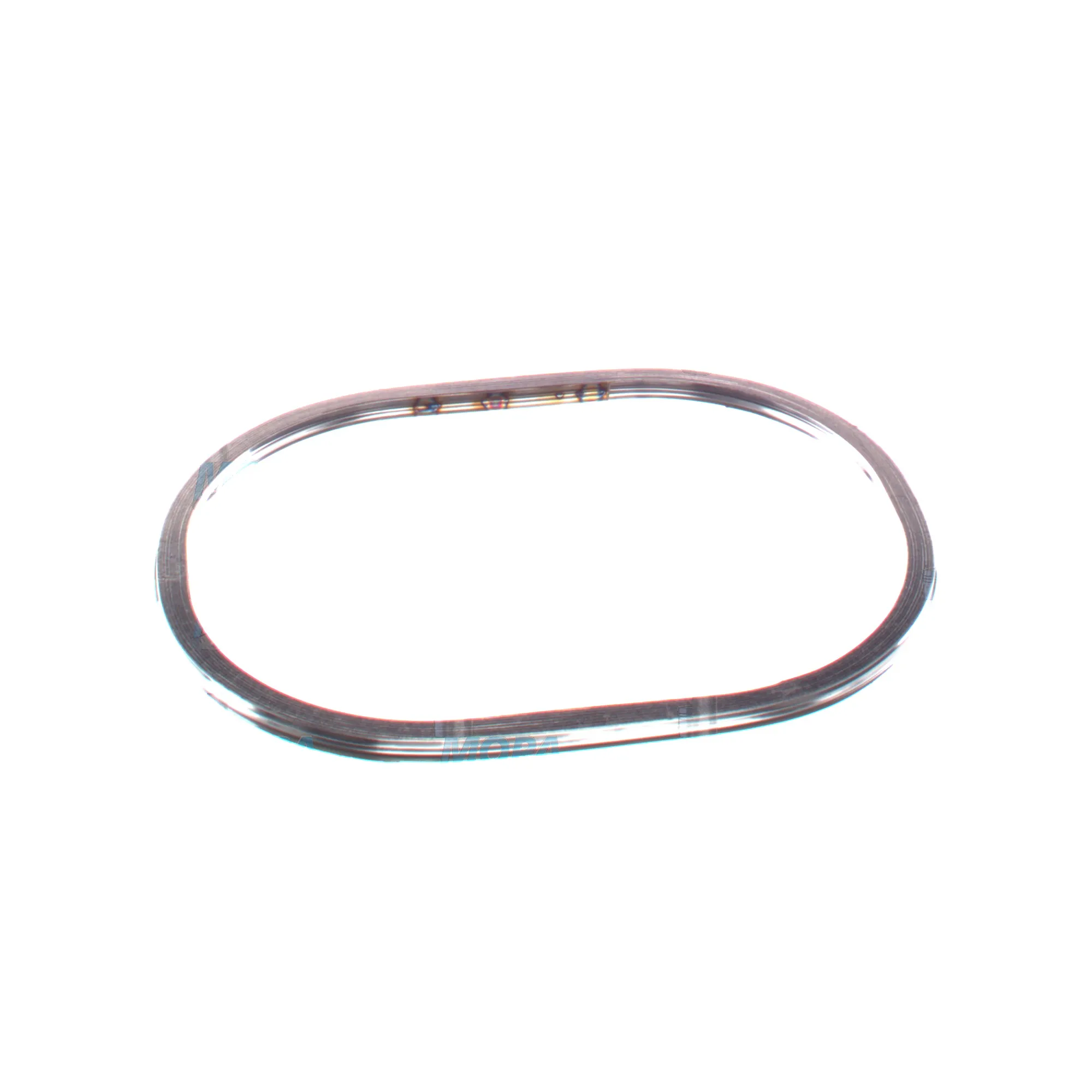 GASKET - 12280230 suitable for MWM & Deutz engines 6