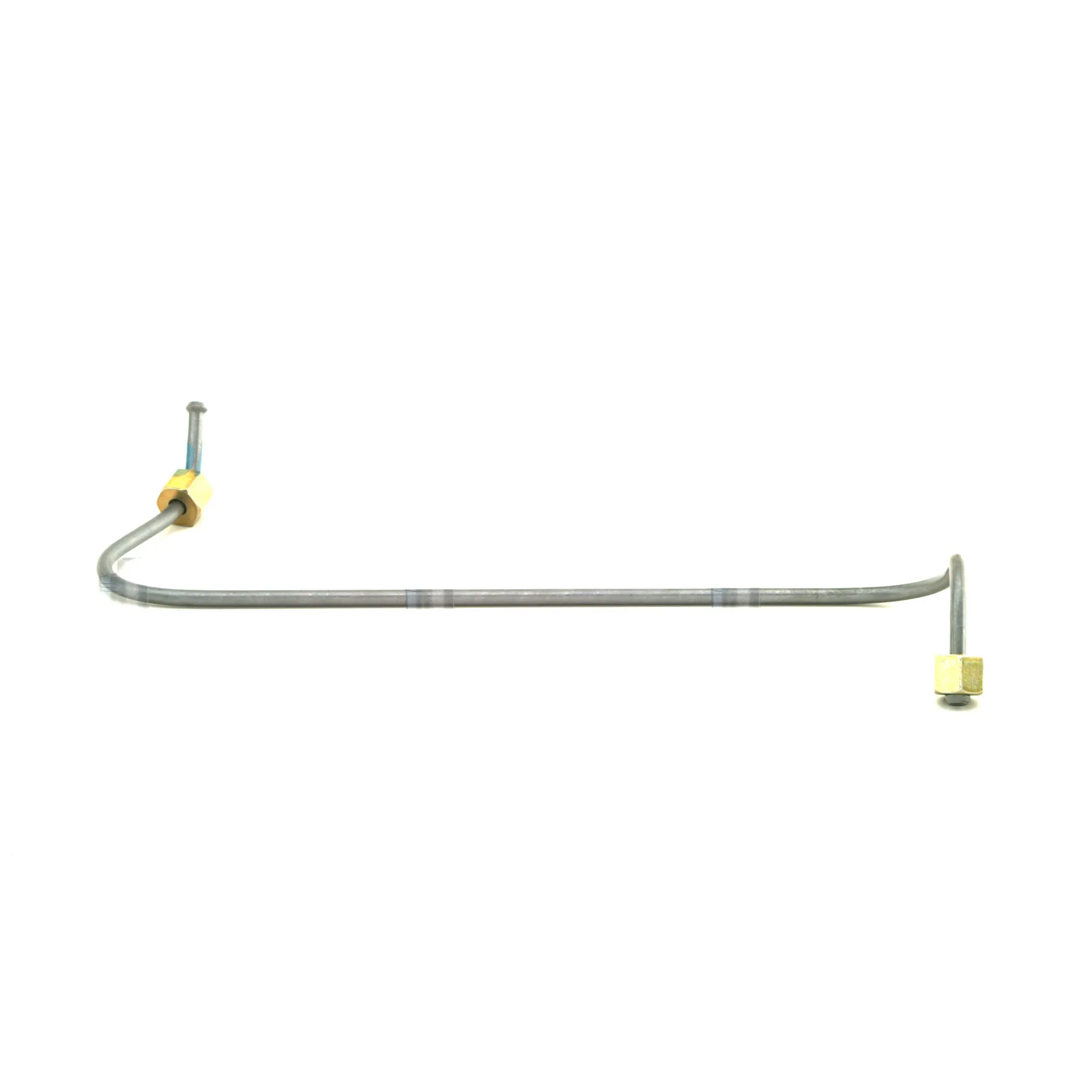 EINSPRITZLEITUNG - 3550700333 passend für MTU Motoren 4
