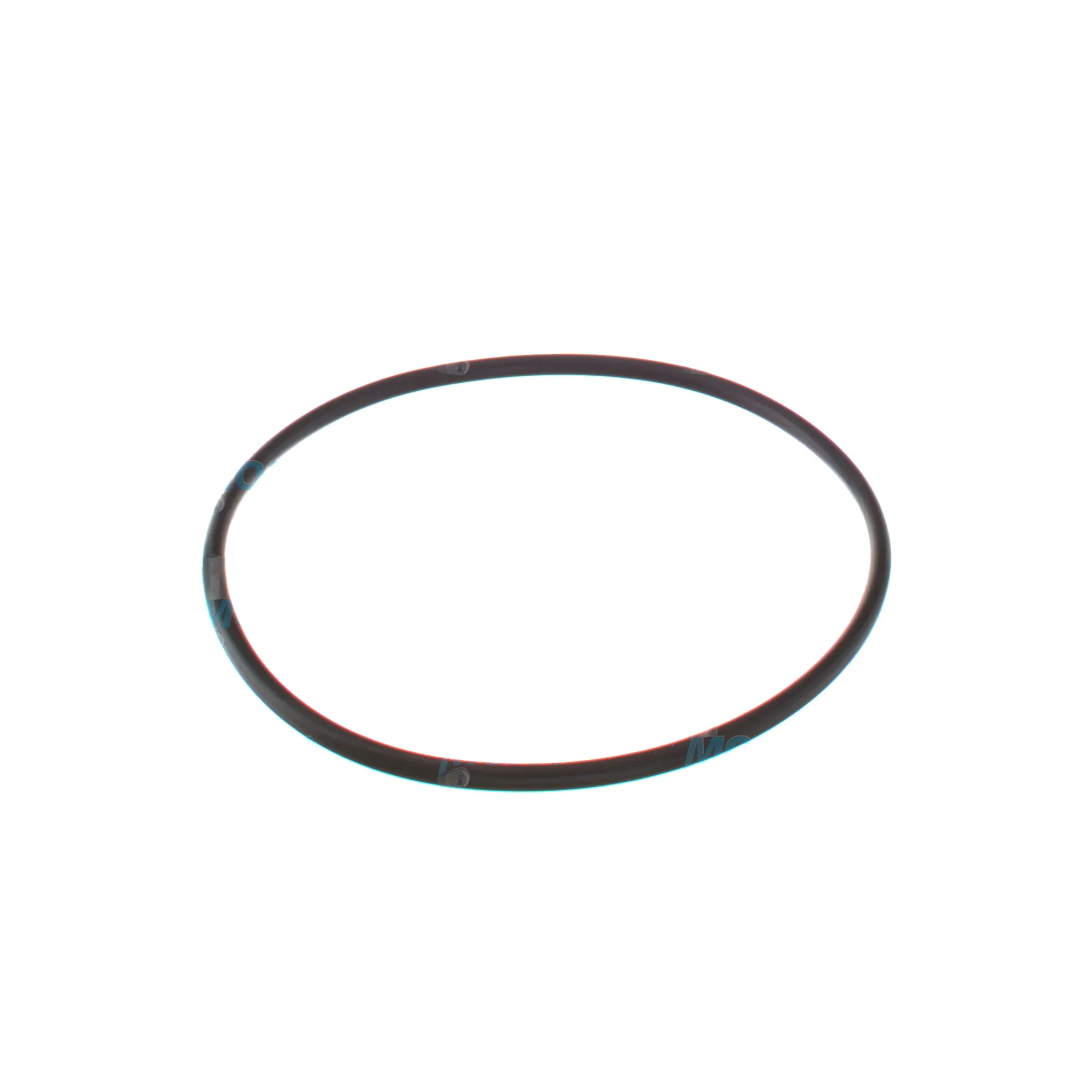 RUNDDICHTRING - WN8504 115X4,5 passend für MWM & Deutz Motoren 3
