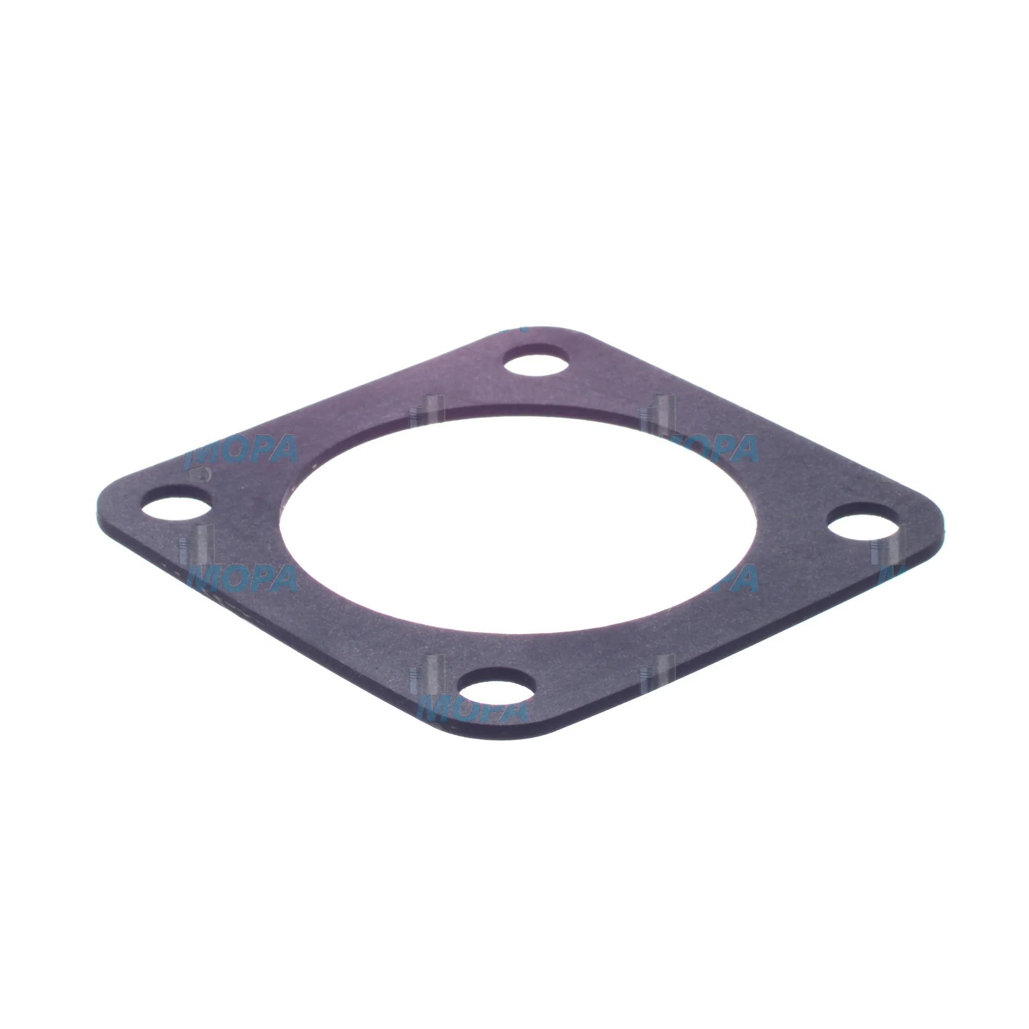 VIERECKFL.DICHTUNG - 01216349 passend für Deutz Motoren 9