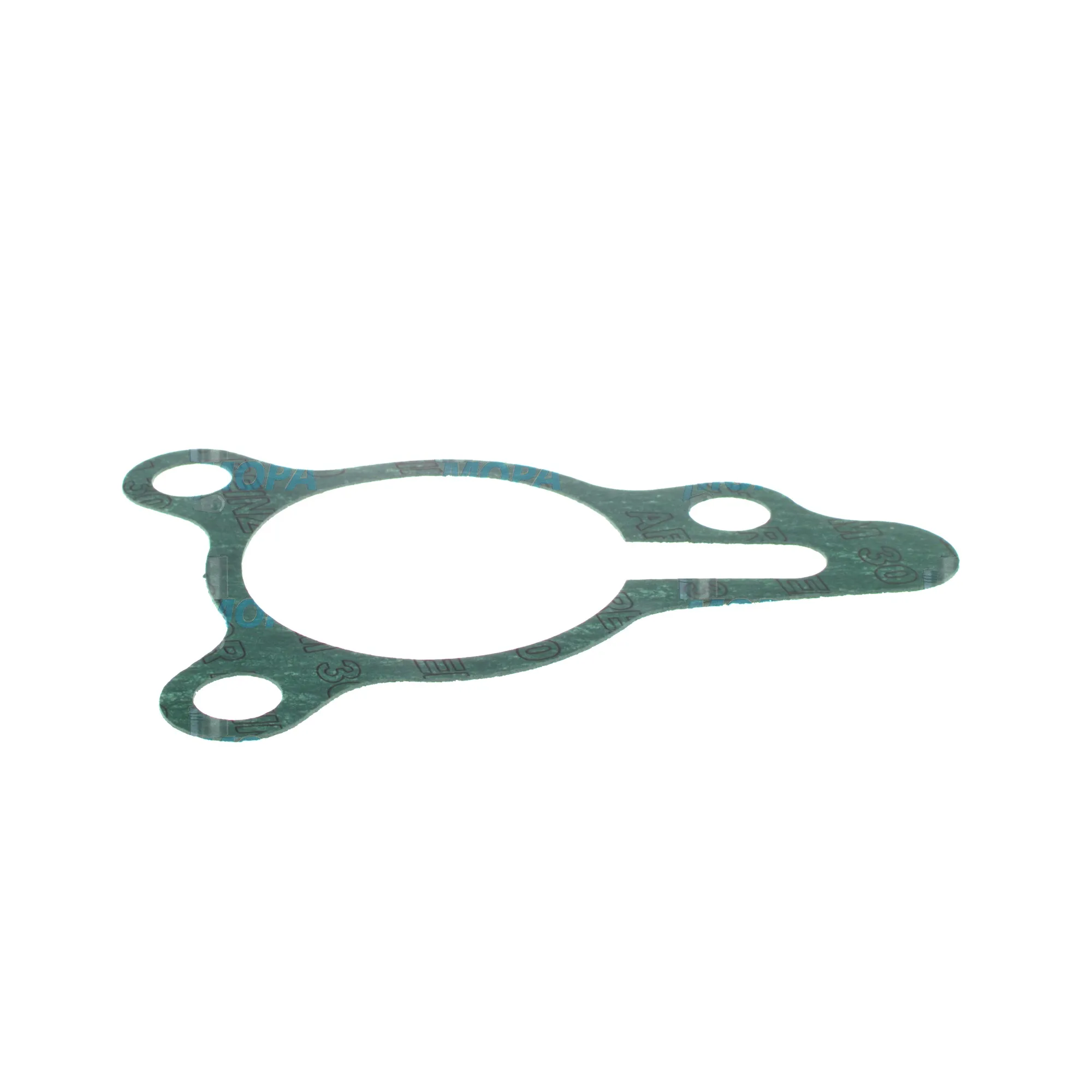 GASKET - 04225594 suitable for Deutz engines 3