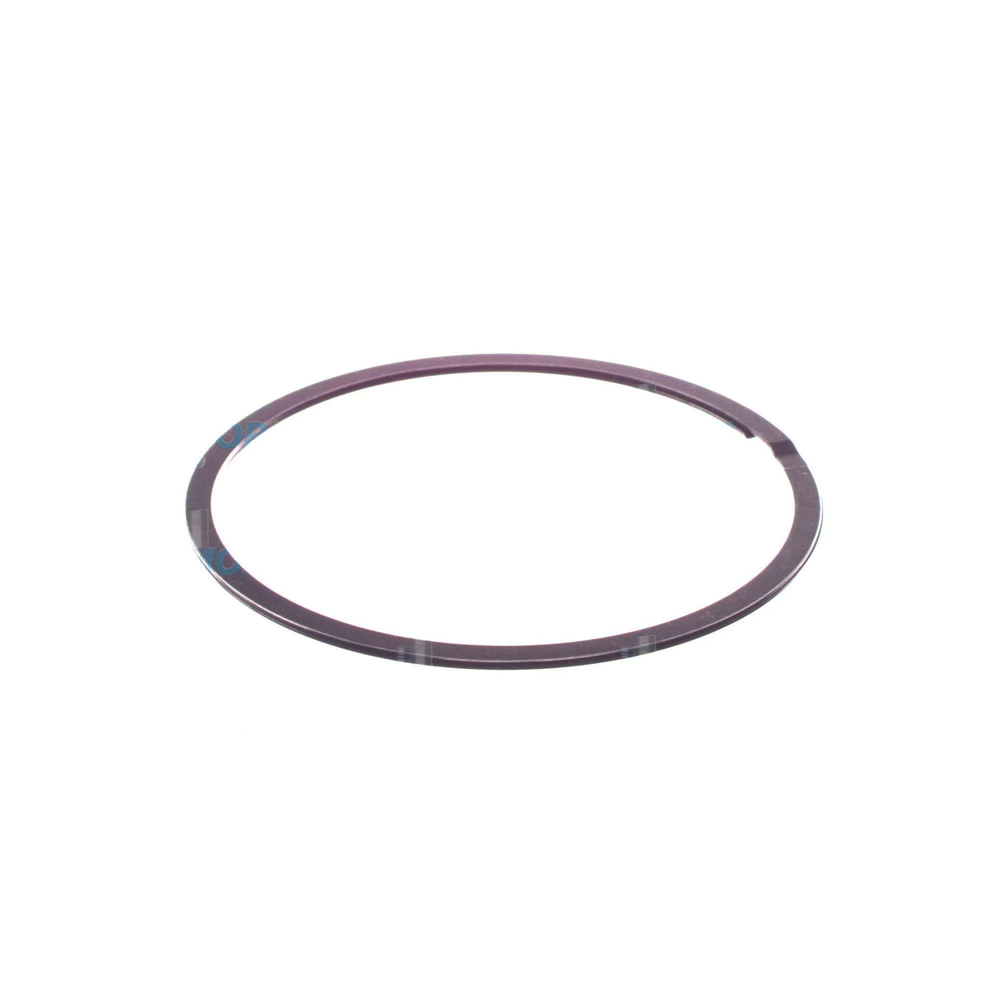 MULTIPIECE OIL RING - 0001427057 suitable for MTU engines 8