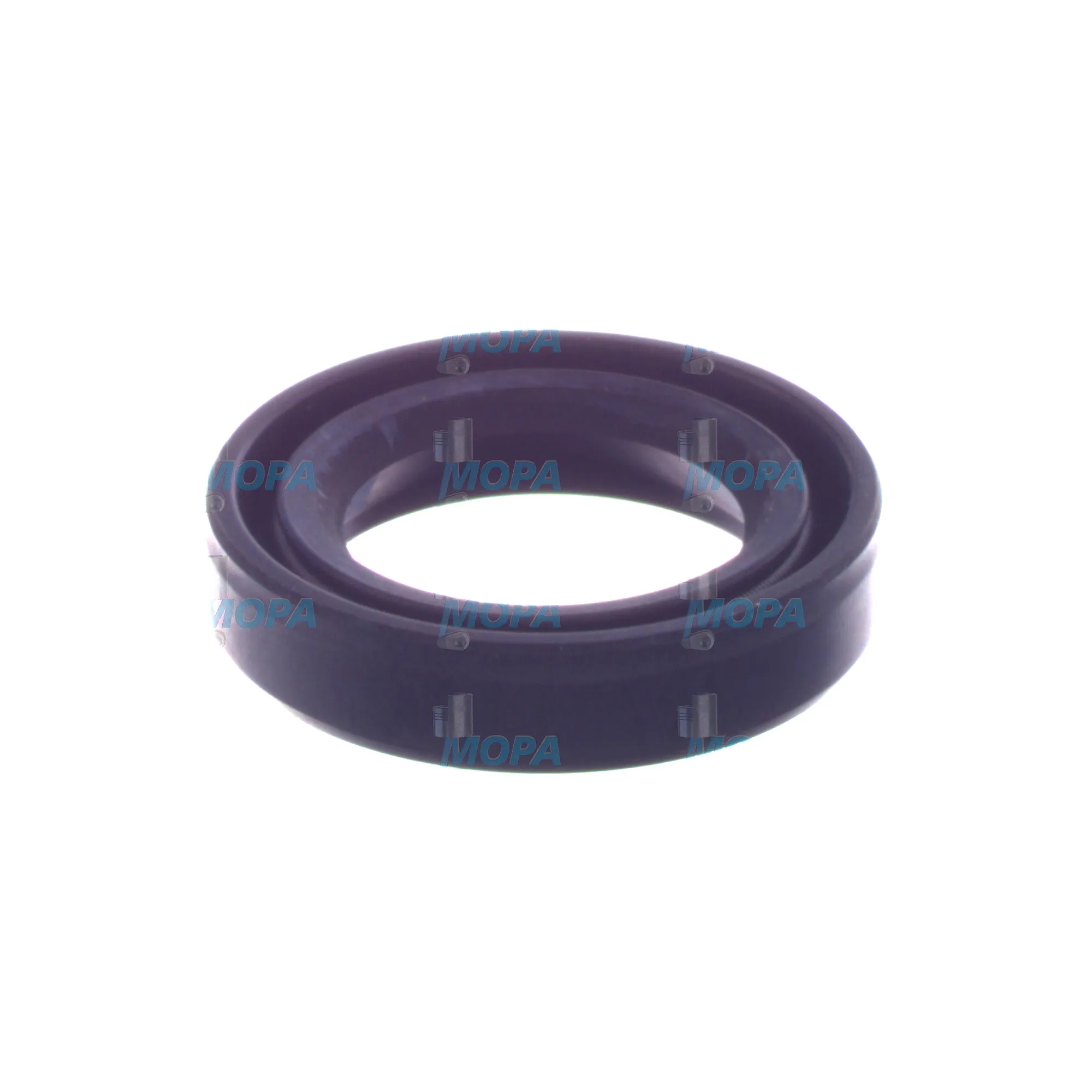 WELLENDICHTRING - 01172631 passend für Deutz Motoren 5