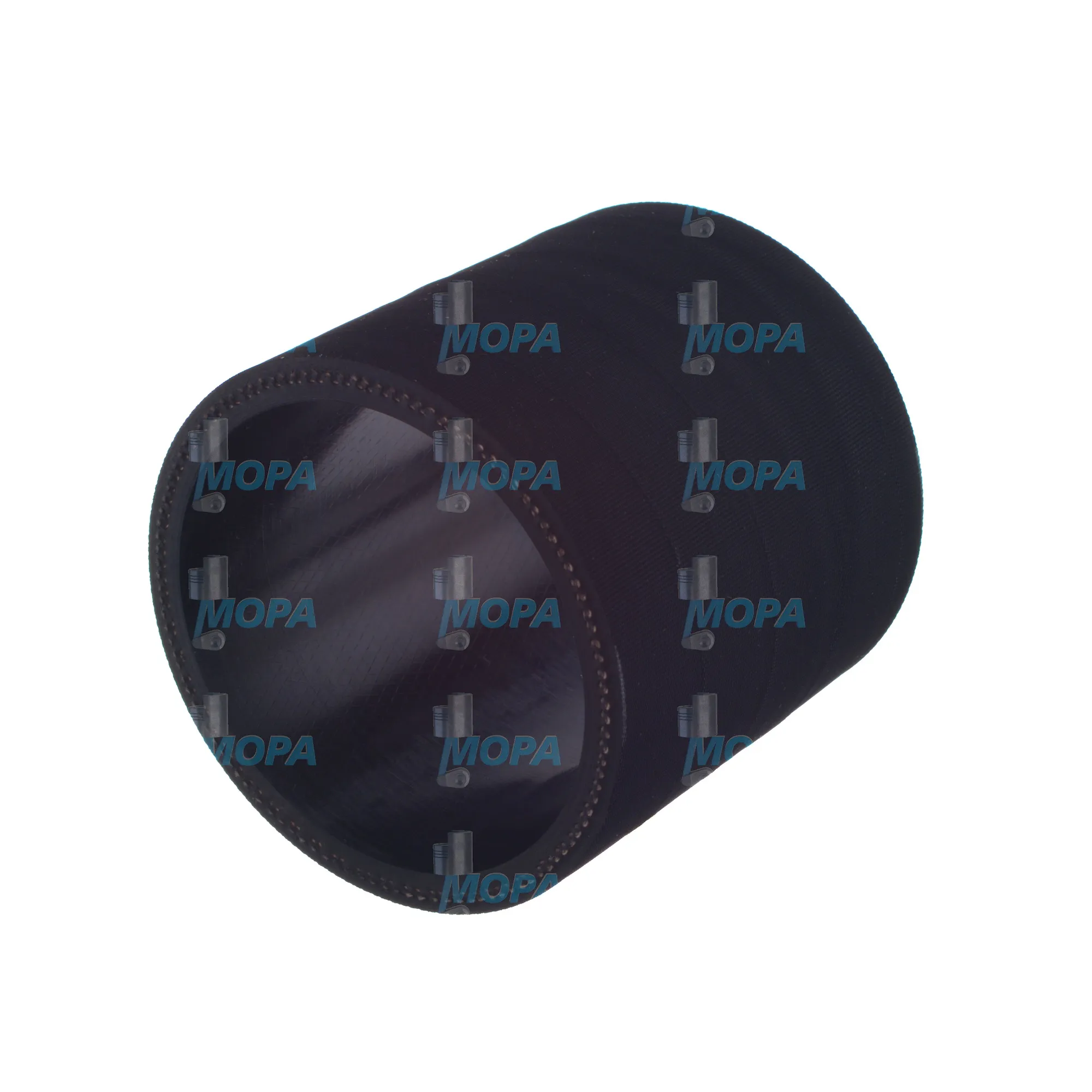TUBING CONNECTION - 01176744 suitable for MWM & Deutz engines