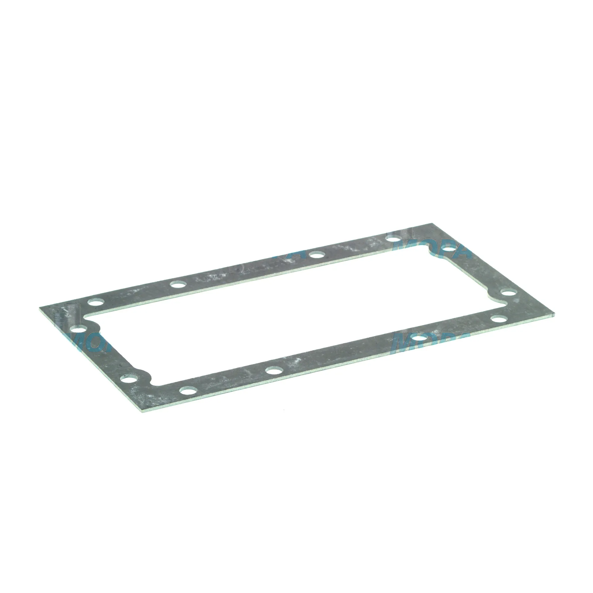 DICHTUNG - 81099050002 passend für MAN D Motoren 6