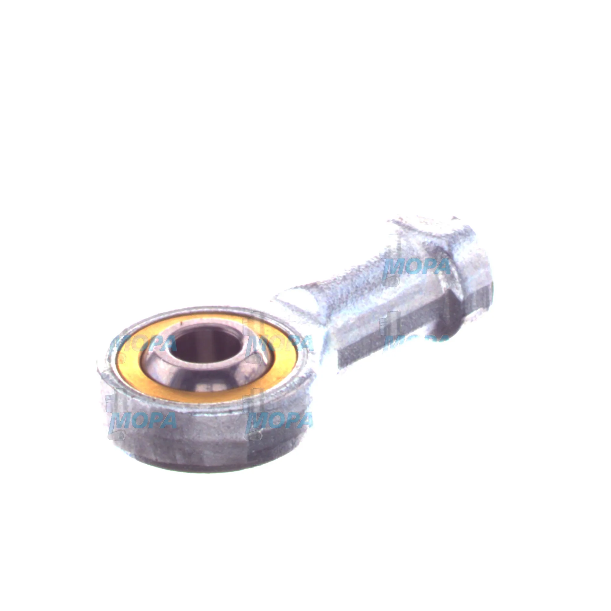 ROD END - 51953010025 suitable for MAN D engines