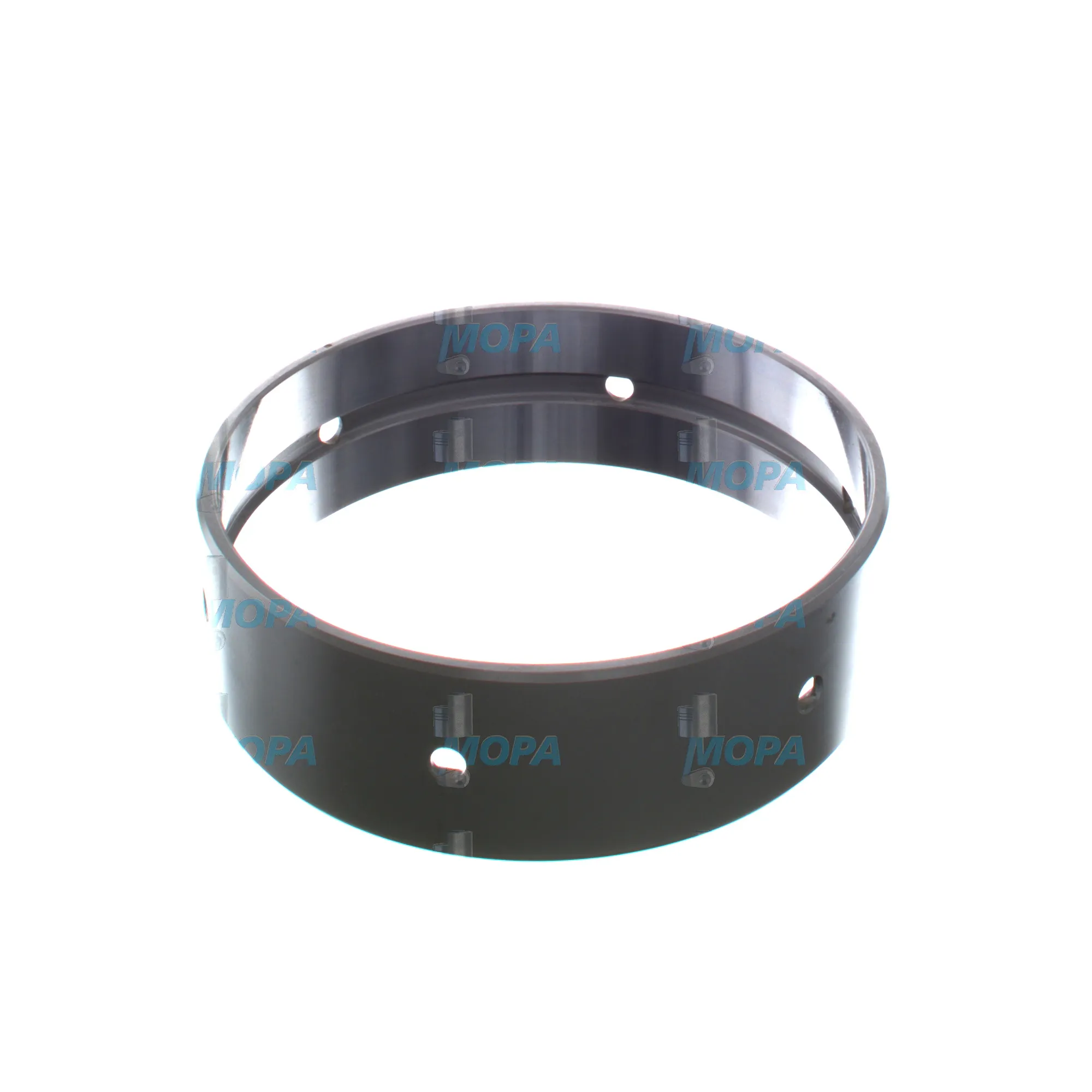 MAIN BEARING PAIR - 5550330130 suitable for MTU engines 6