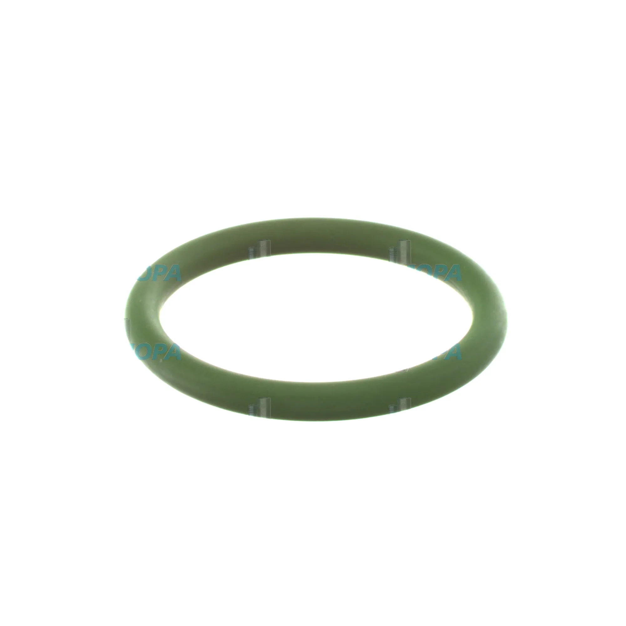 RUNDDICHTRING - 604931000324 passend für MWM & Deutz Motoren 2