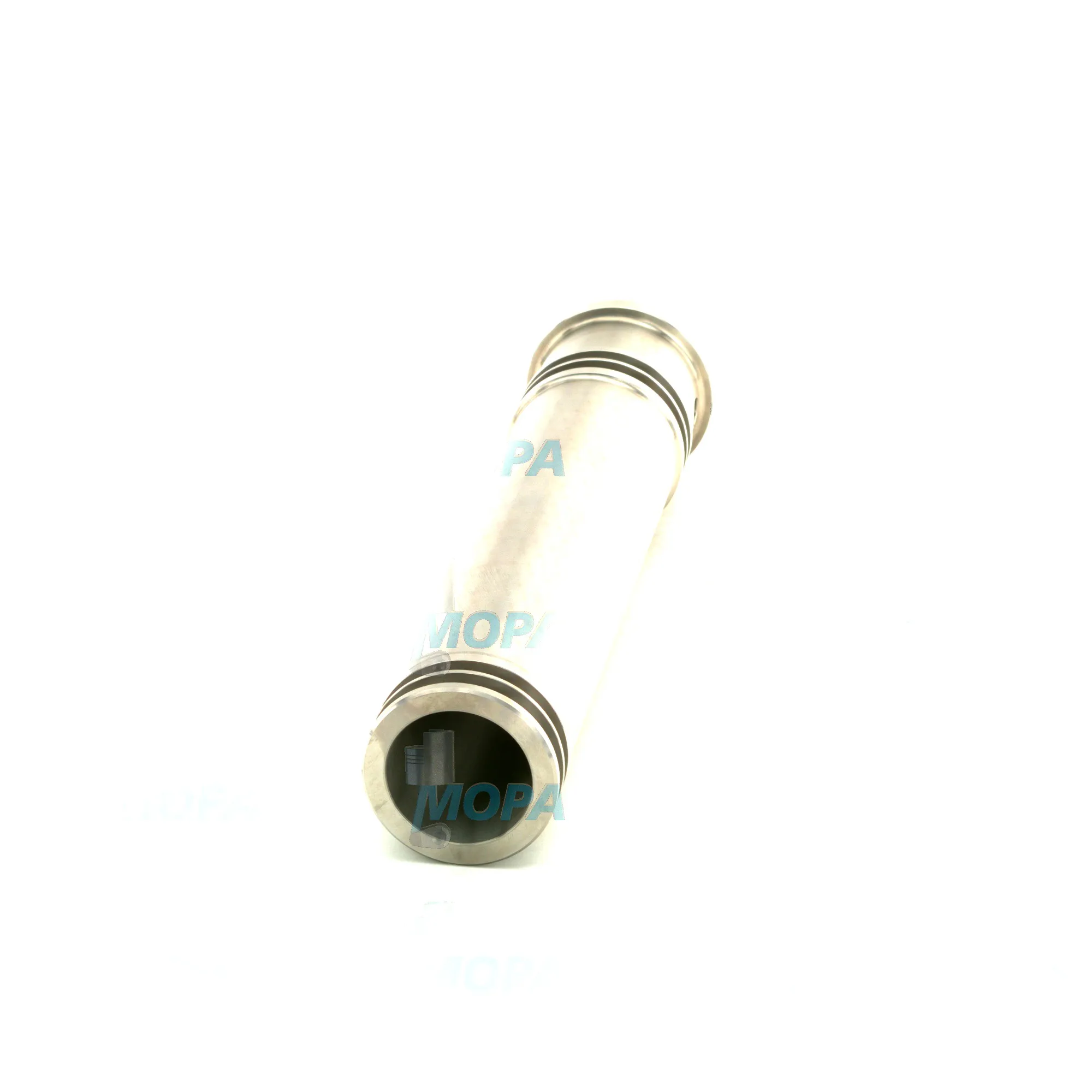 HUELSE - 04046742 passend für MWM & Deutz Motoren