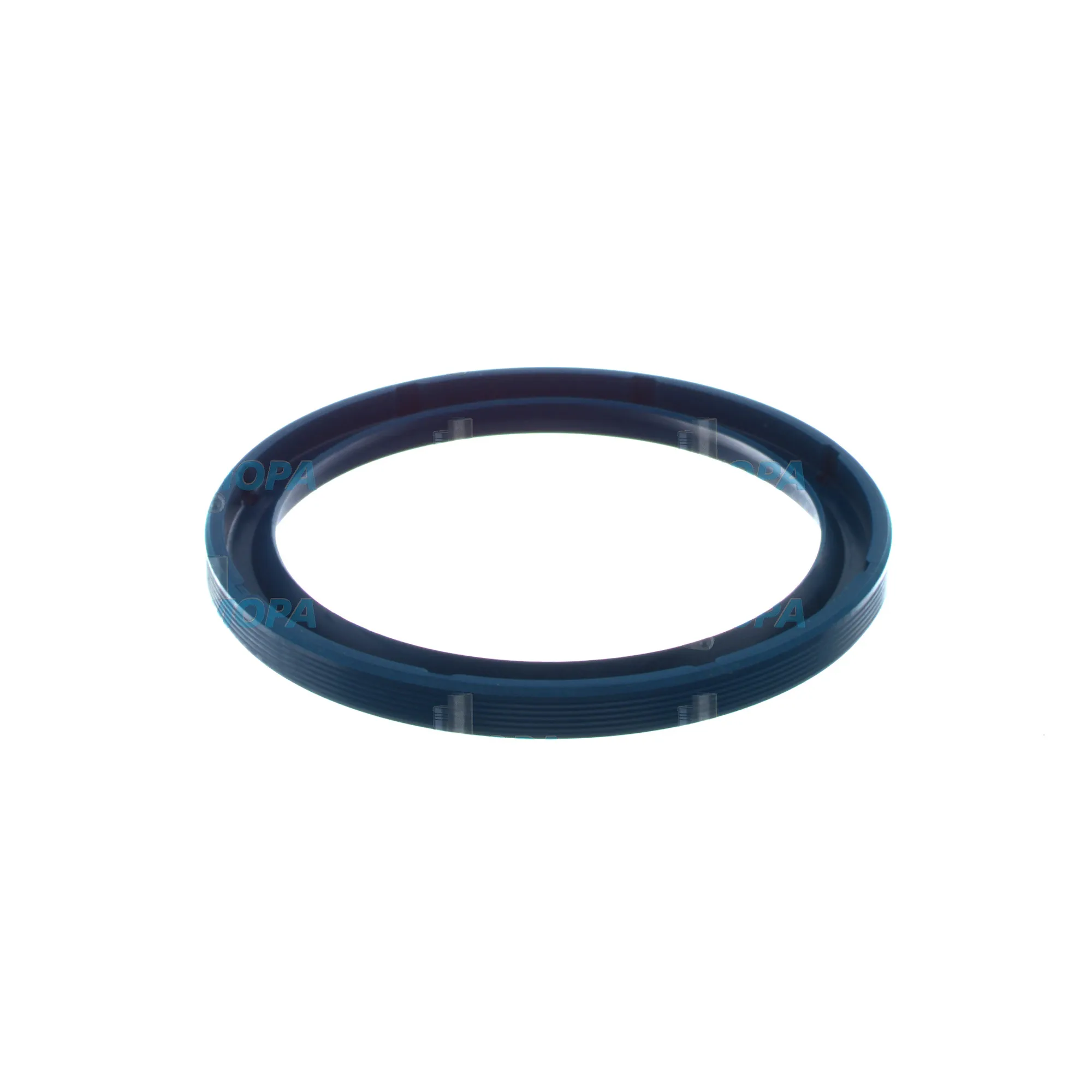 SEALING RING - 604960630004 suitable for MWM & Deutz engines 2