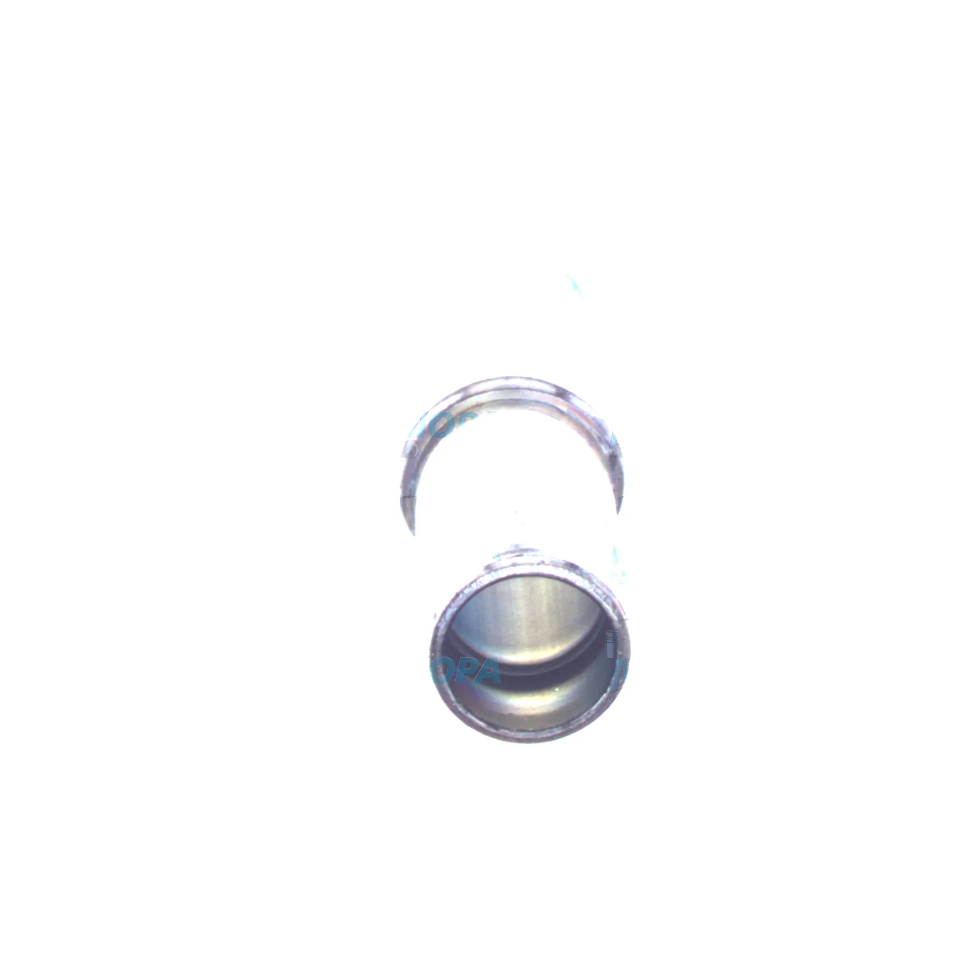 PLUG-IN PIPE - 01319641 suitable for Deutz engines 5