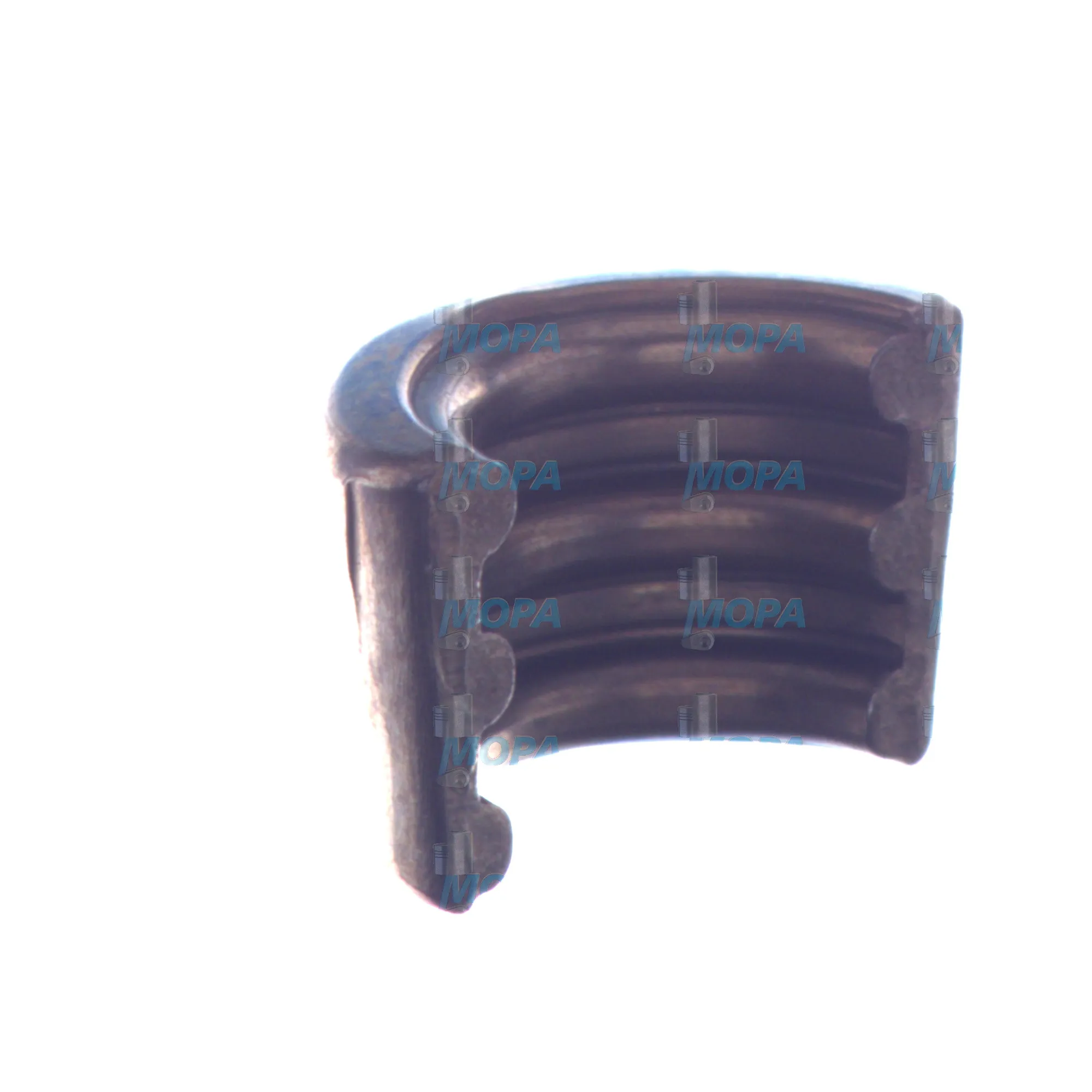 VALVE COLLET - 622604623024 suitable for MWM & Deutz engines 8