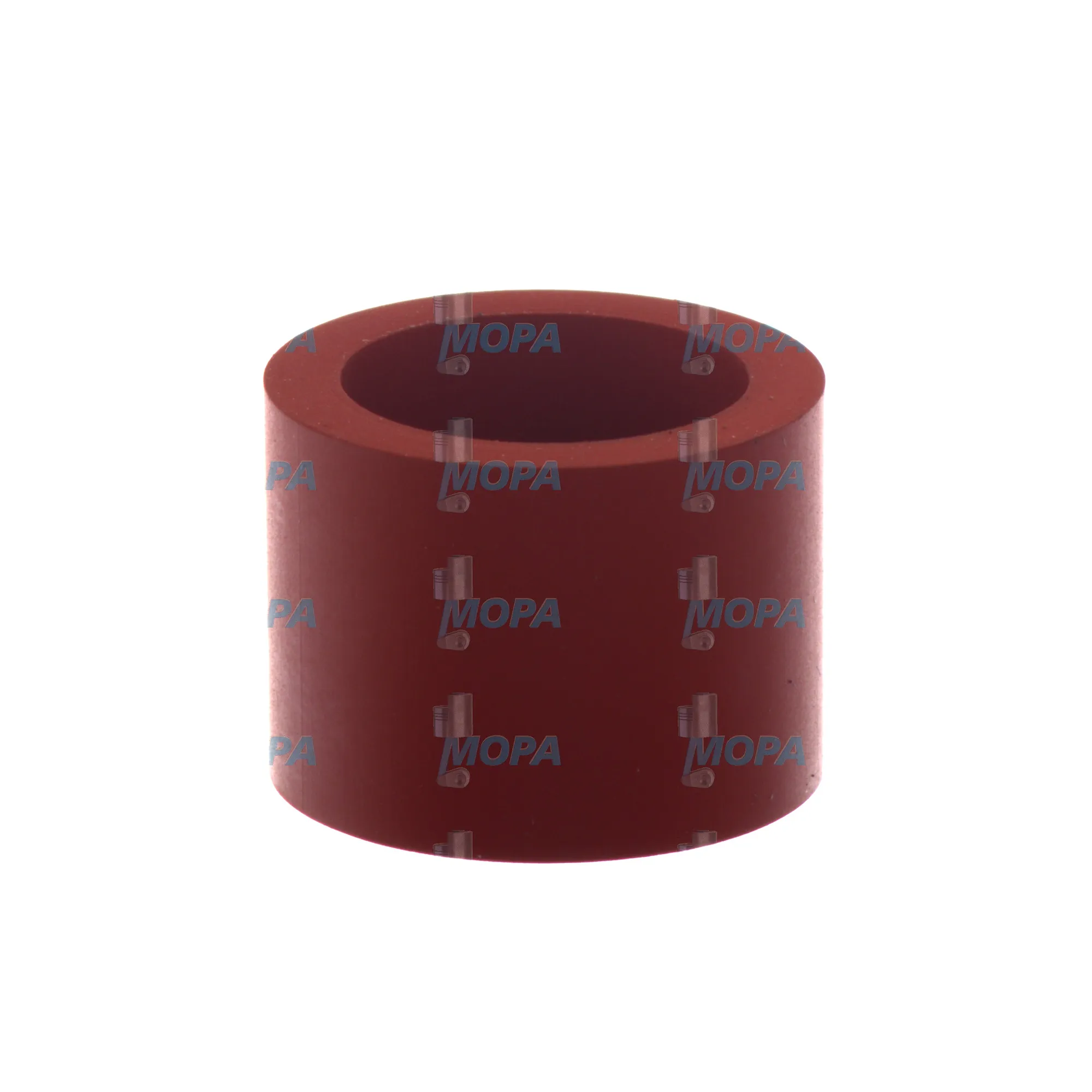 DICHTRING - 5500160119 passend für MTU Motoren 5