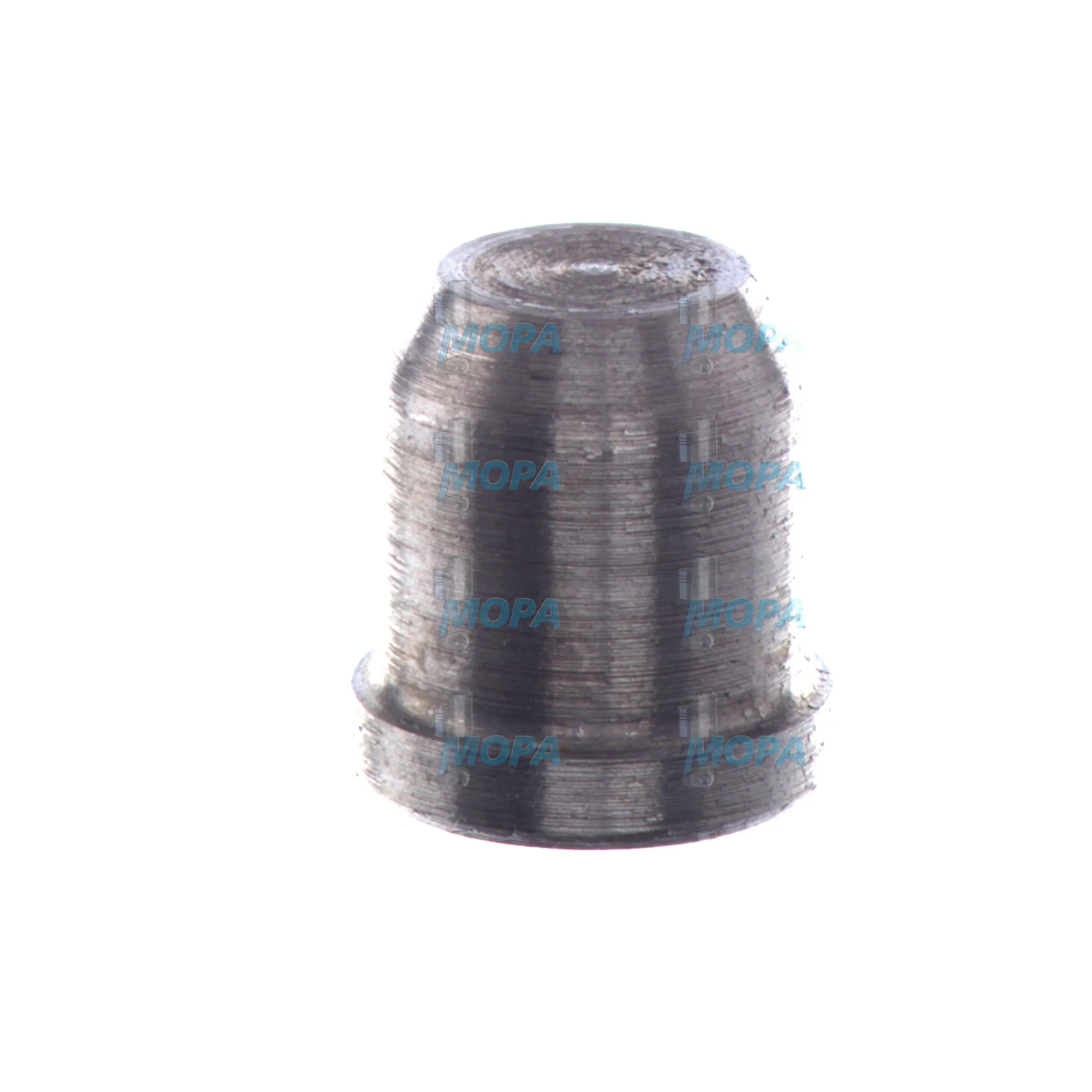 COVER - 03321122 suitable for MWM & Deutz engines 5