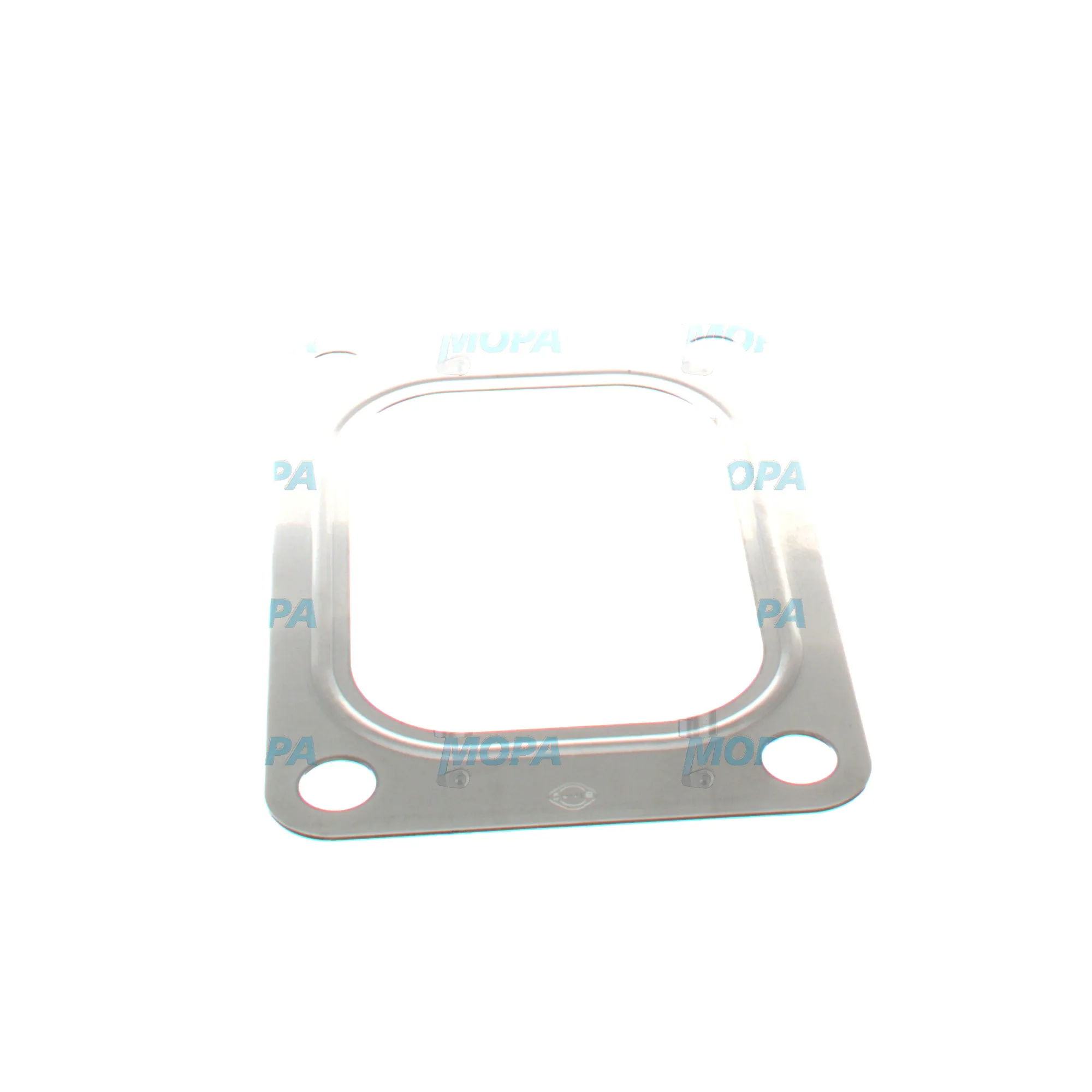 GASKET - 51089010041 suitable for MAN D engines 9