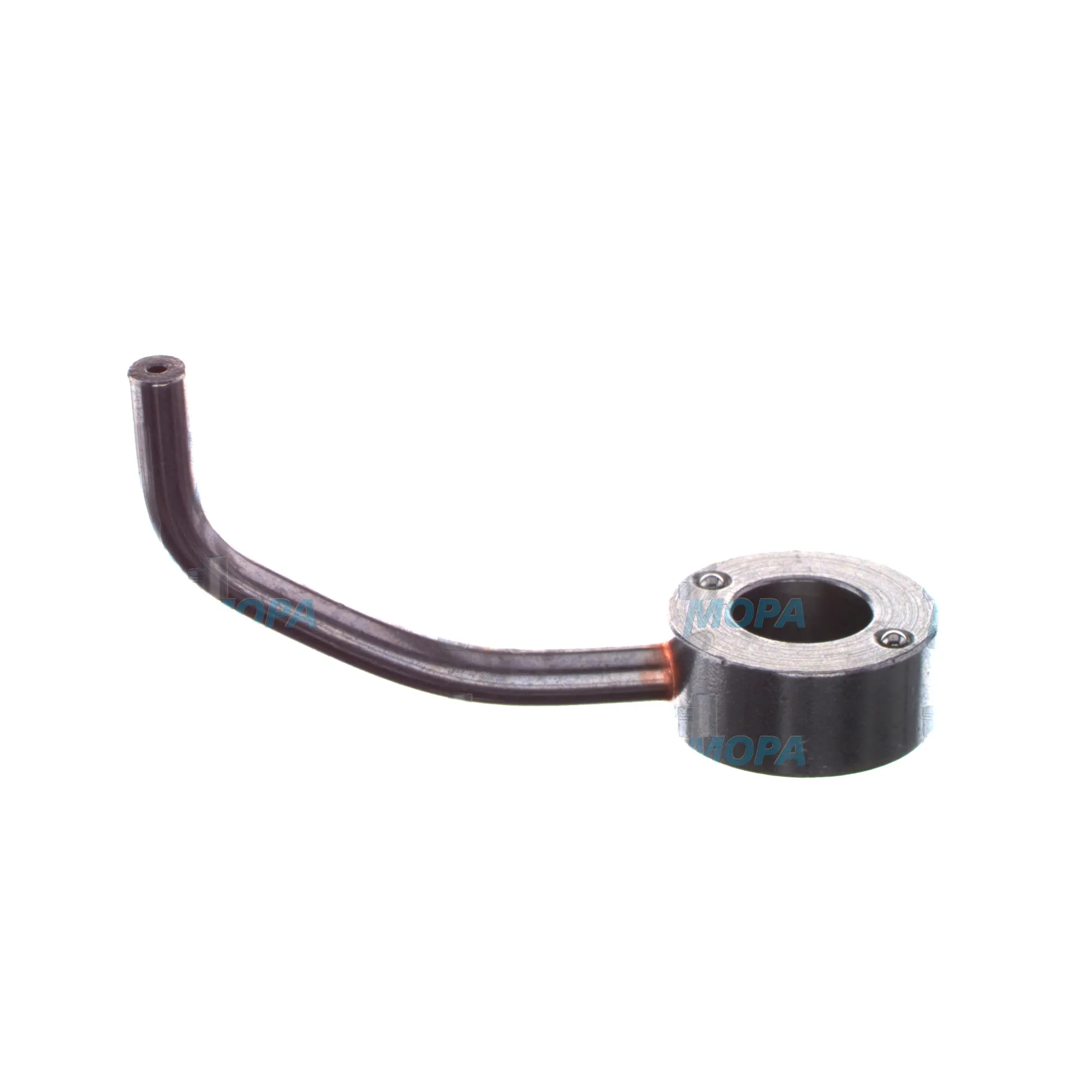 OIL SPRAYER NOZZLE - 51016015083 suitable for MAN D engines 6