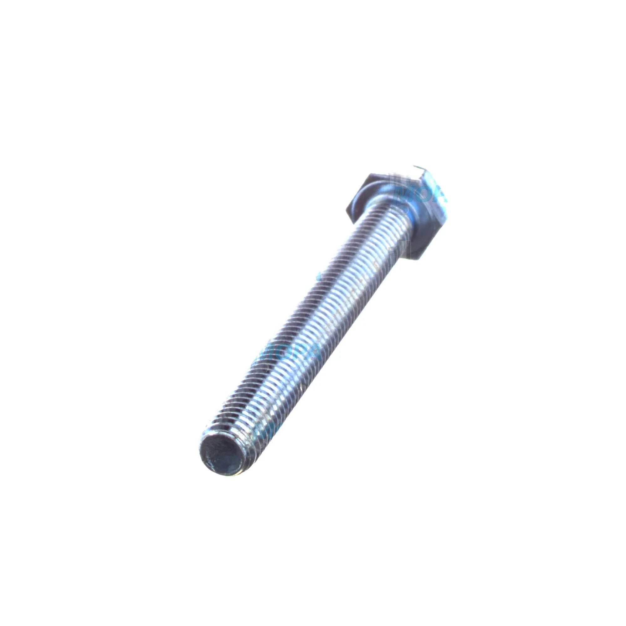 SECHSKANTSCHRAUBE - 000933008242 passend für MTU Motoren 9