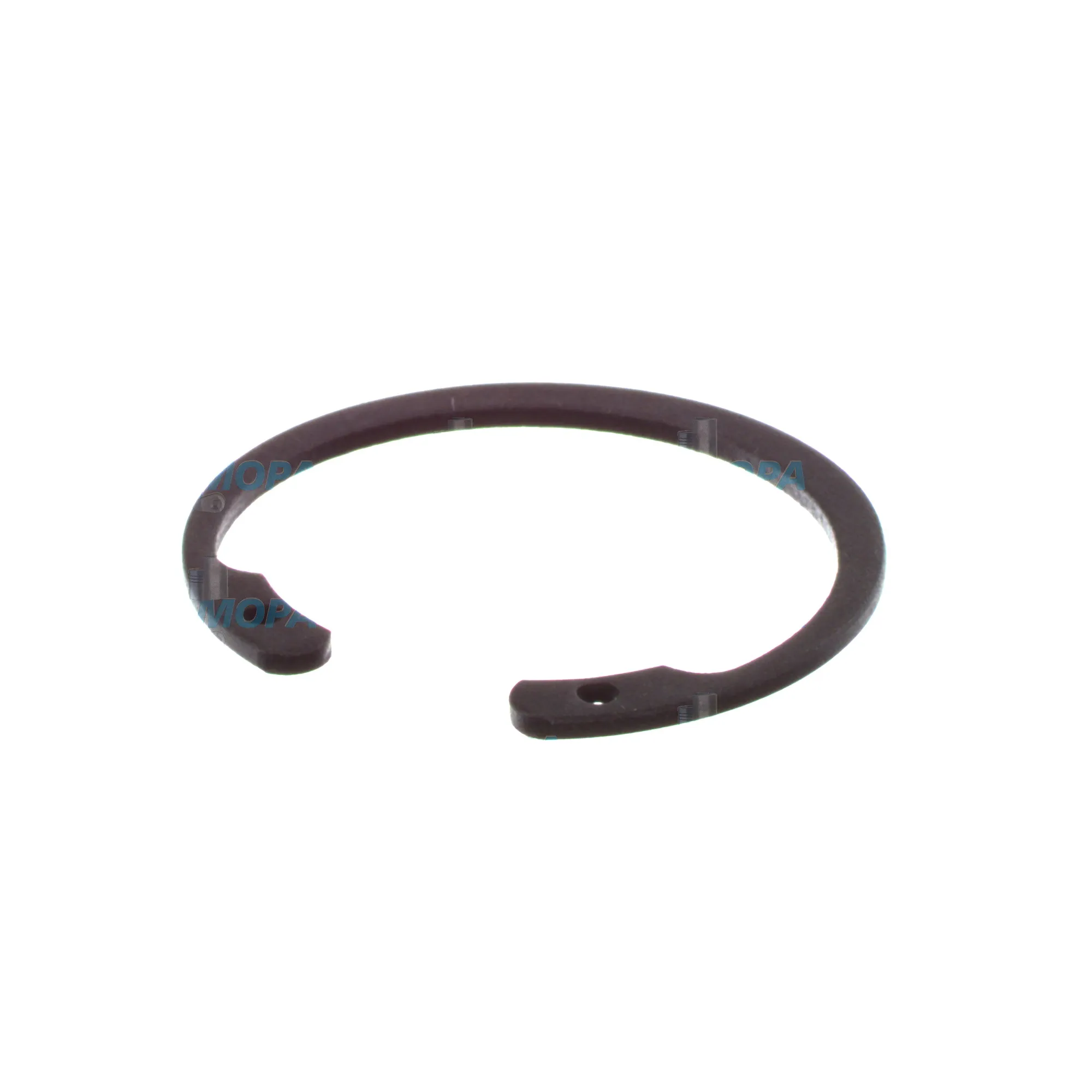 SICHERUNGSRING - 01148842 passend für Deutz Motoren 5