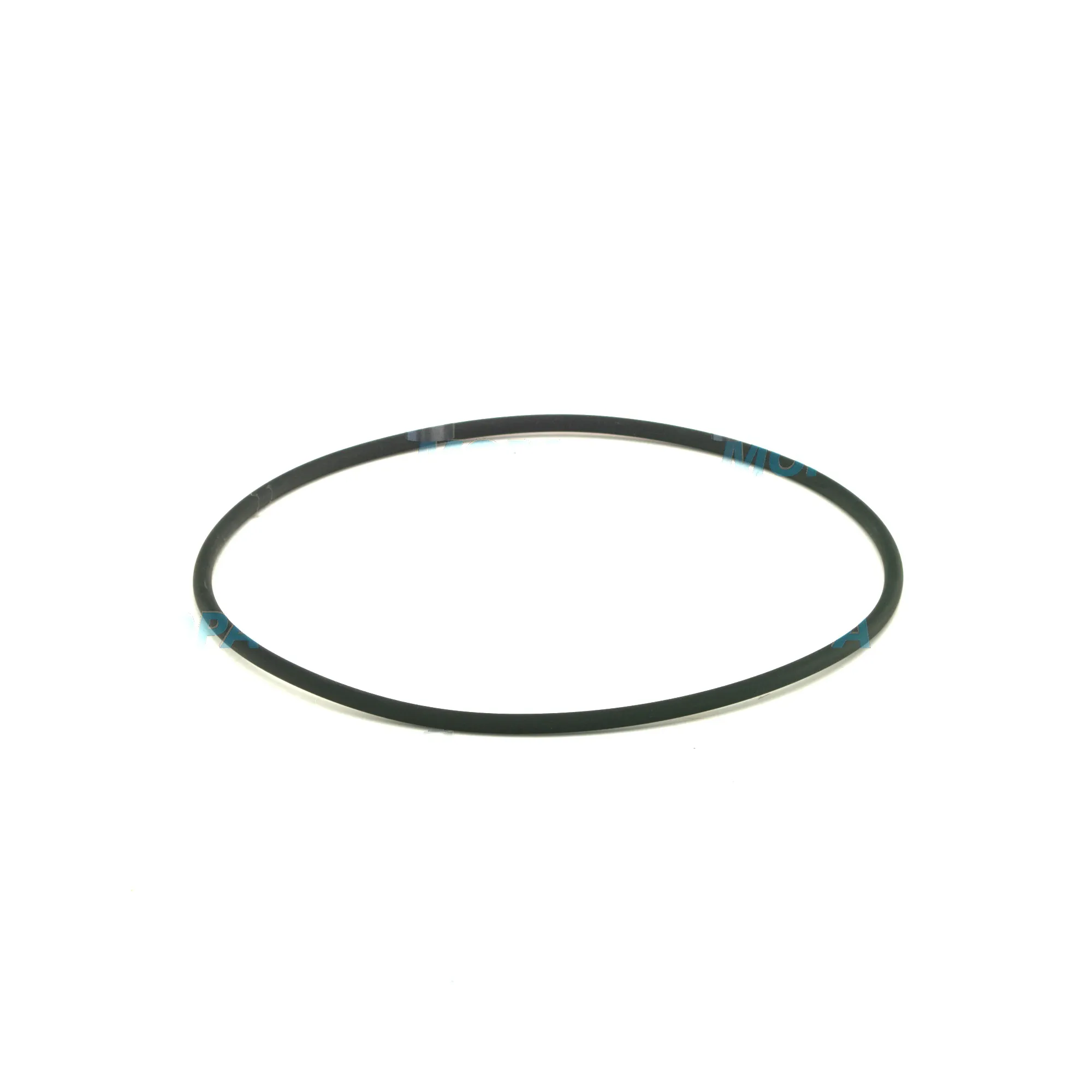 TORIC SEAL - 925278 suitable for Volvo/Volvo Penta engines 3